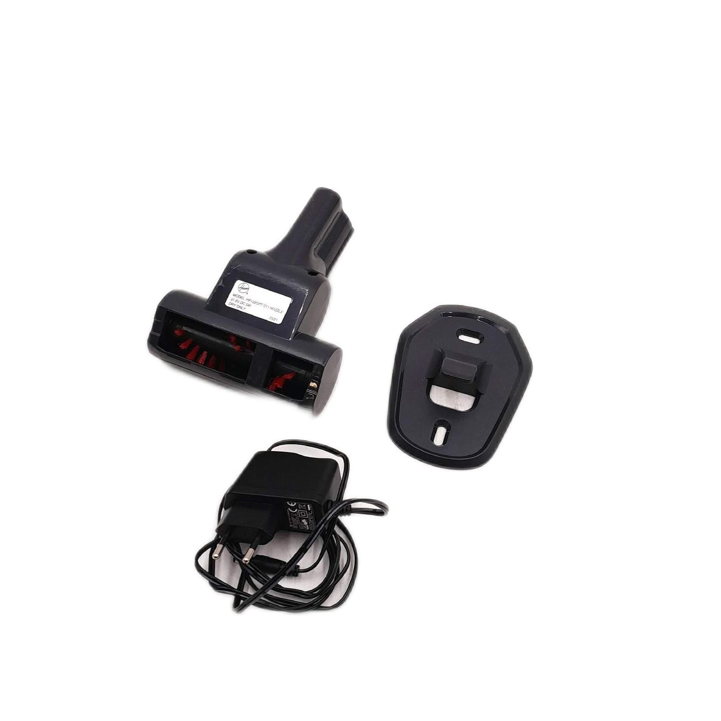 Hoover Akku Staubsauger Reinigung Haushalt H FREE 100 PETS Tierhaare Entferner