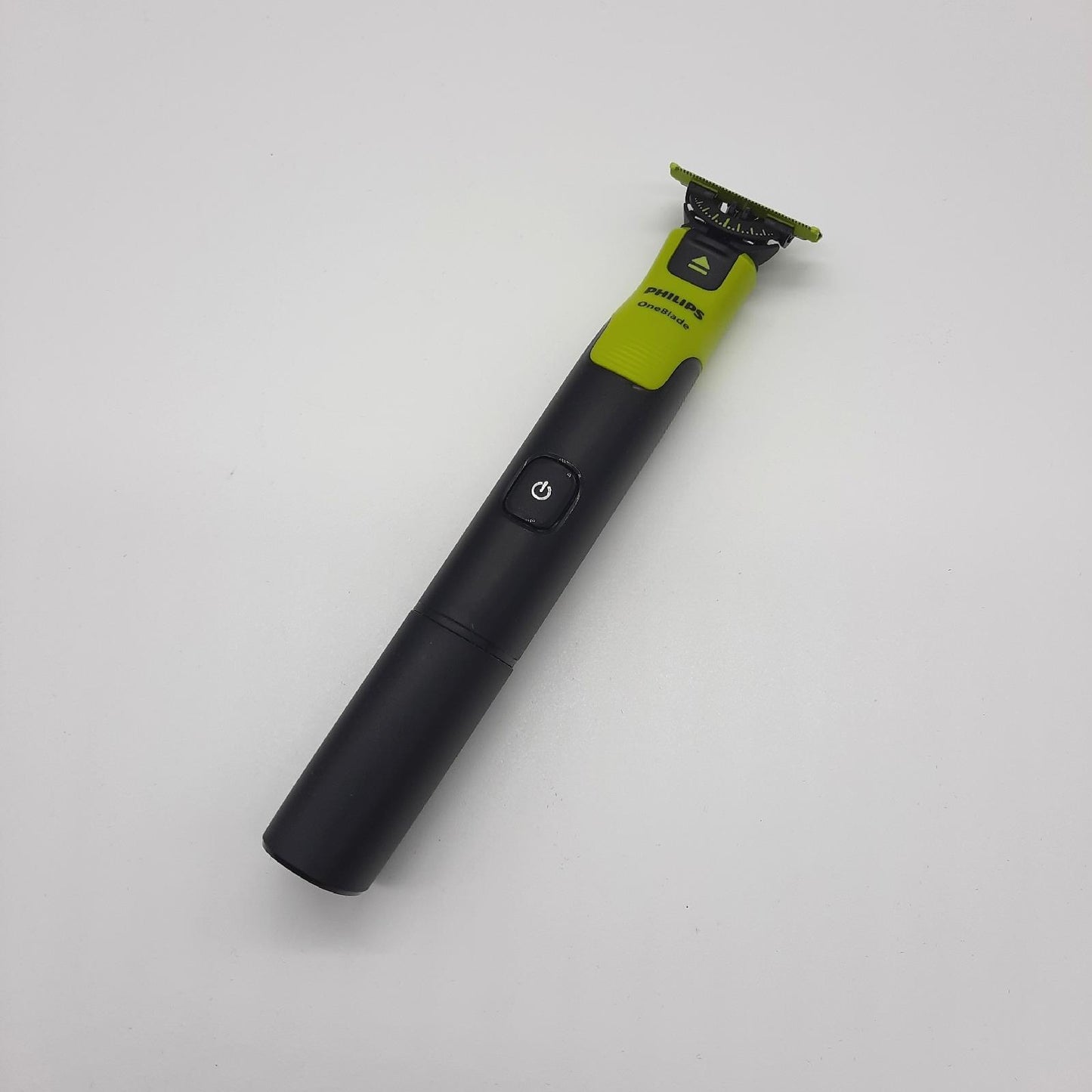 Philips OneBlade 360 Authentische Face&Body Connected Elektrischer Rasierer