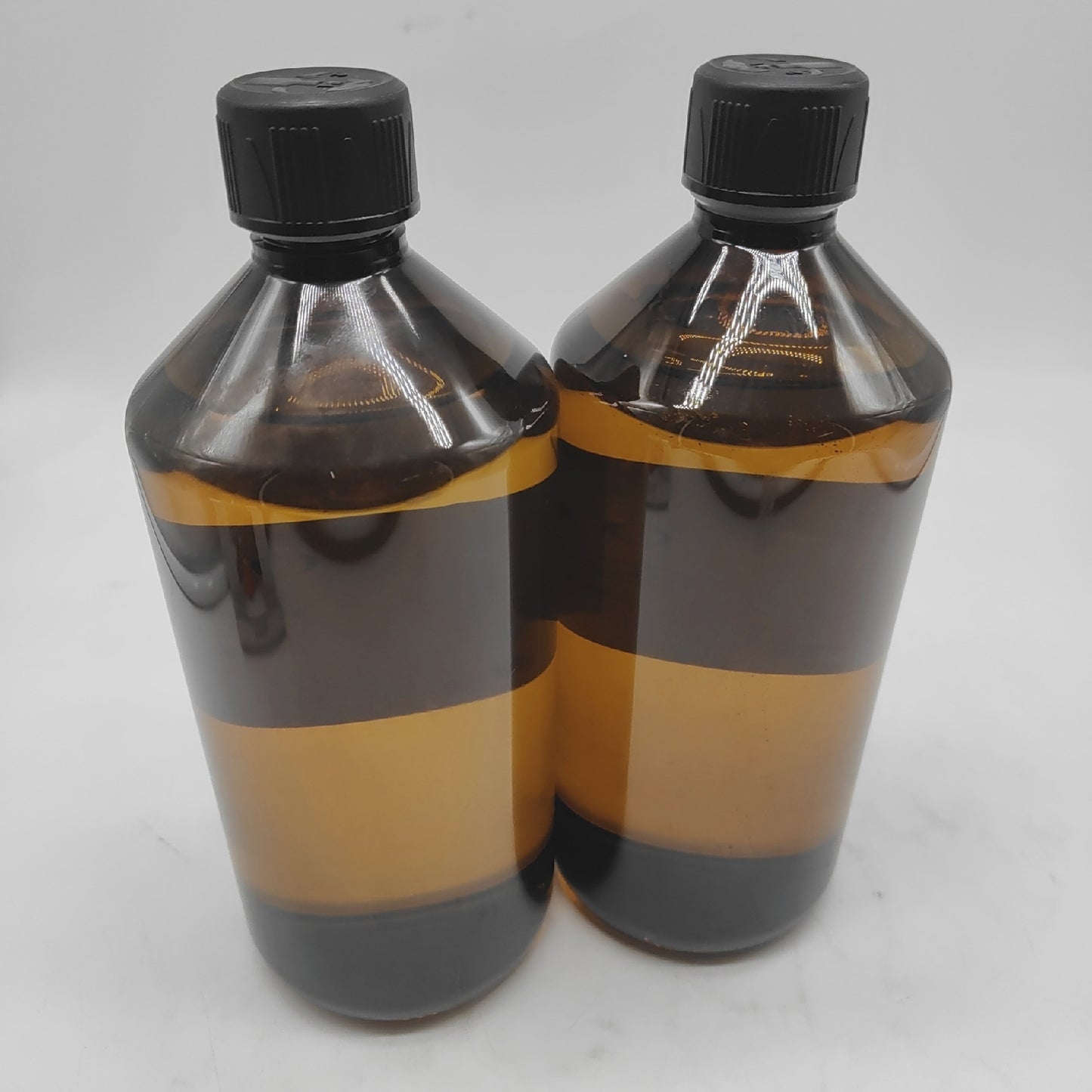 Oxxig Basis Set Flüssigkeit Reinheit 99 5 Prozent Glycerin Pflanzlich