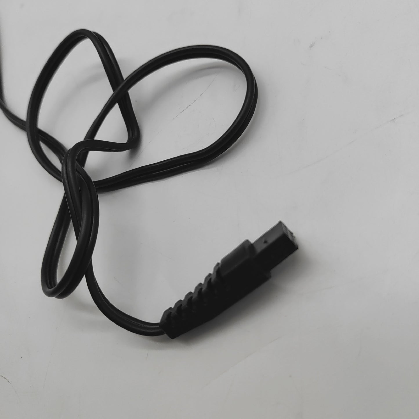 Globus Solenoid Zubehör Ersatzteil G1407 flexibel 35 x 10 cm Schwarz Unisex Erwachsene