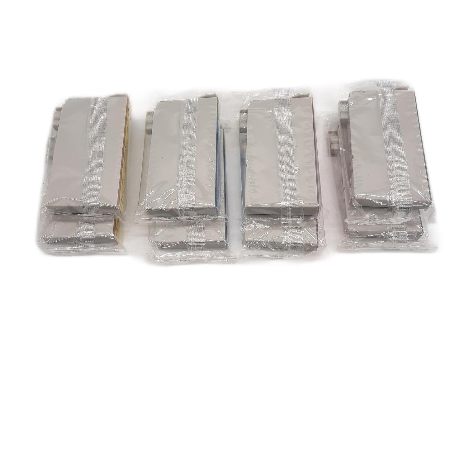 Vintella 405XL Tint patron Kompatibel m Epson 405XL 405 XL Multipack