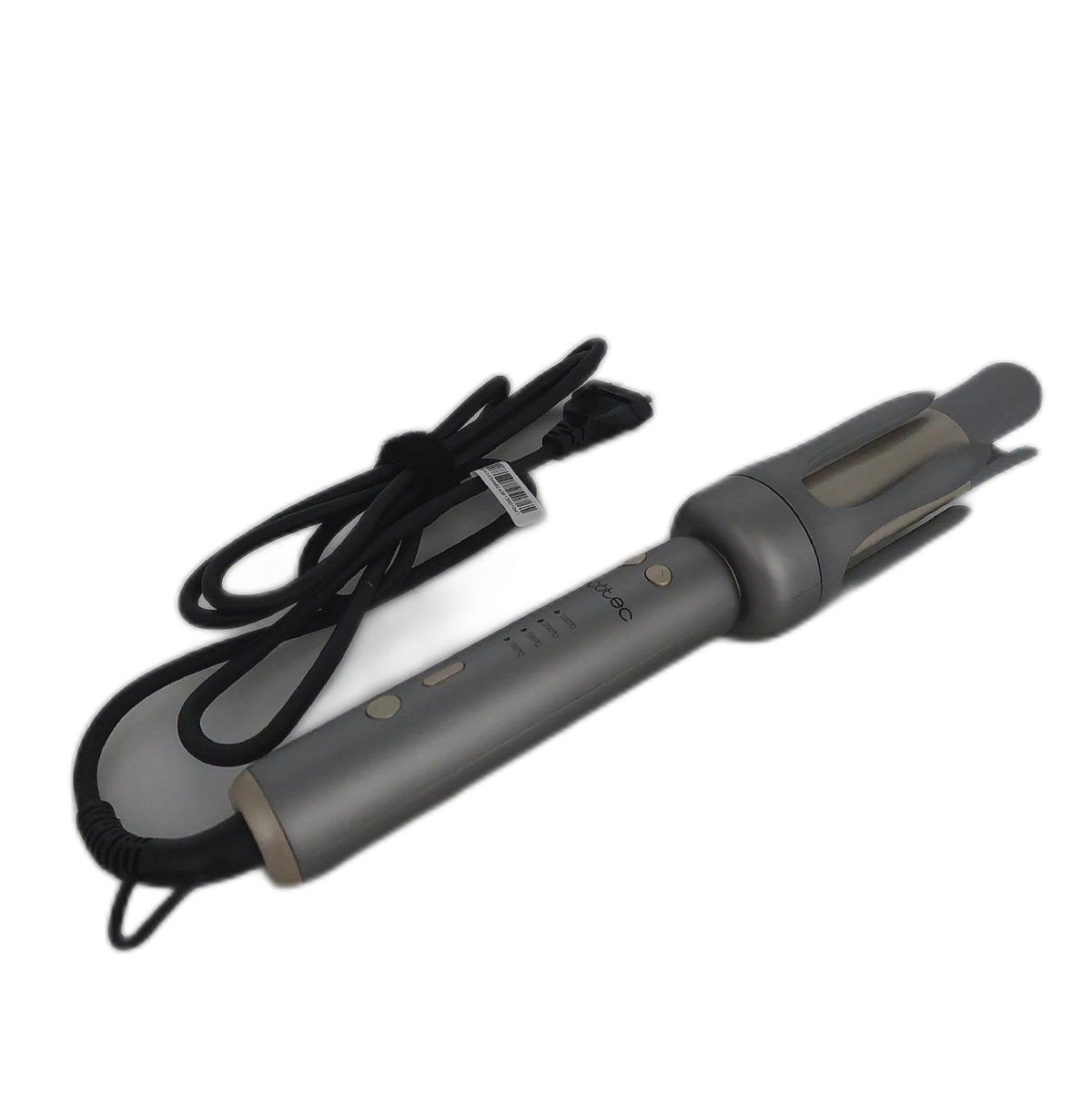 Cecotec Lockenstab Haarpflege SurfCare Magic Waves Style 41 Watt Keramik Styling