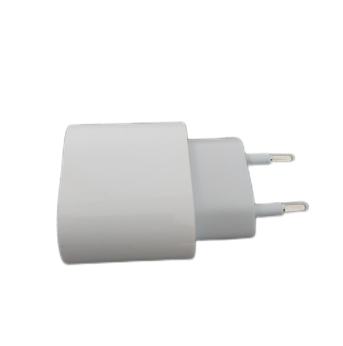 Apple USB C Ladeadapter 20 W Netzteil Netzstecker Travel Wall Charger USB C Power