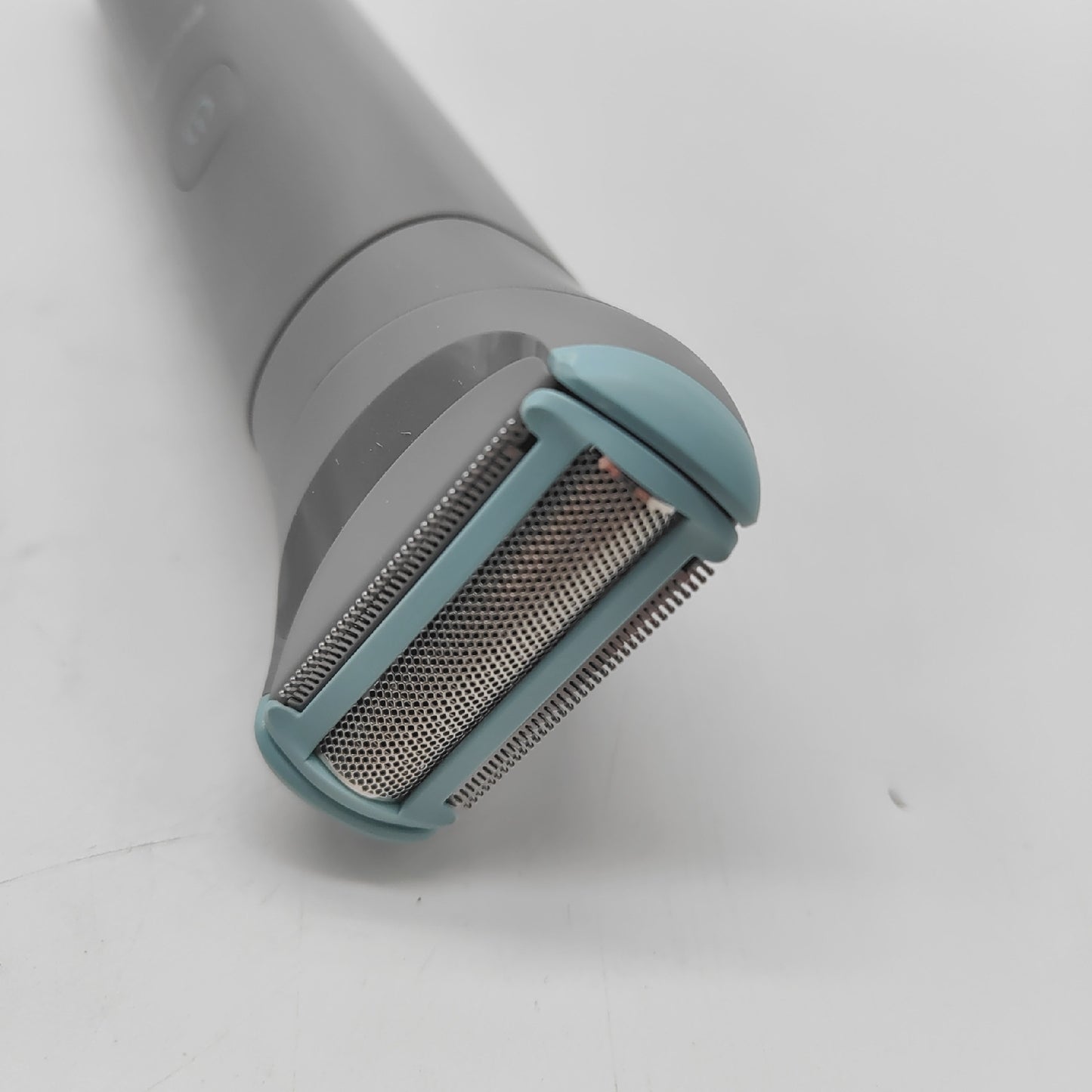 Philips Body Epilierer 3000 Serie Herren-Epilierer mit Rasiersystem für Männer
