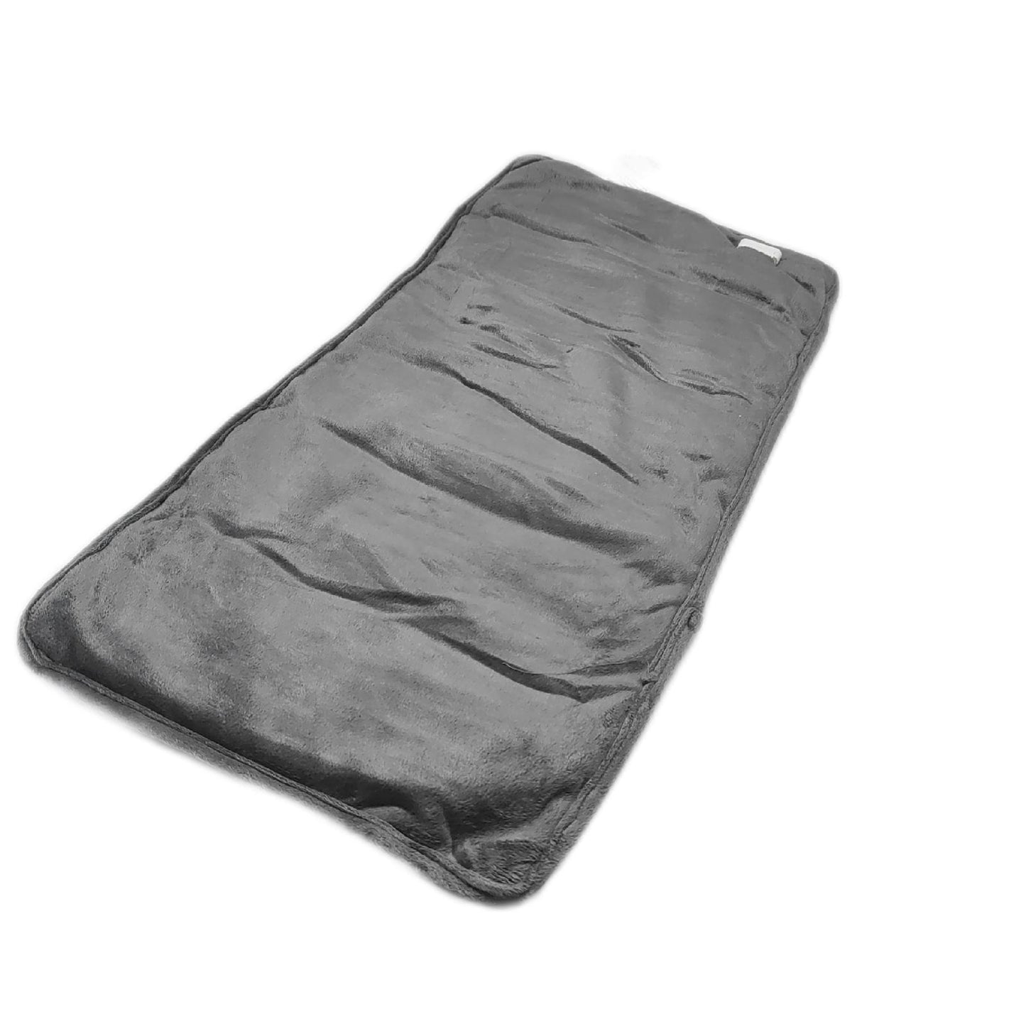 Cecotec Heizkissen Wärmekissen HeatComfort 4000 ThermalPad Wärmekomfort 30