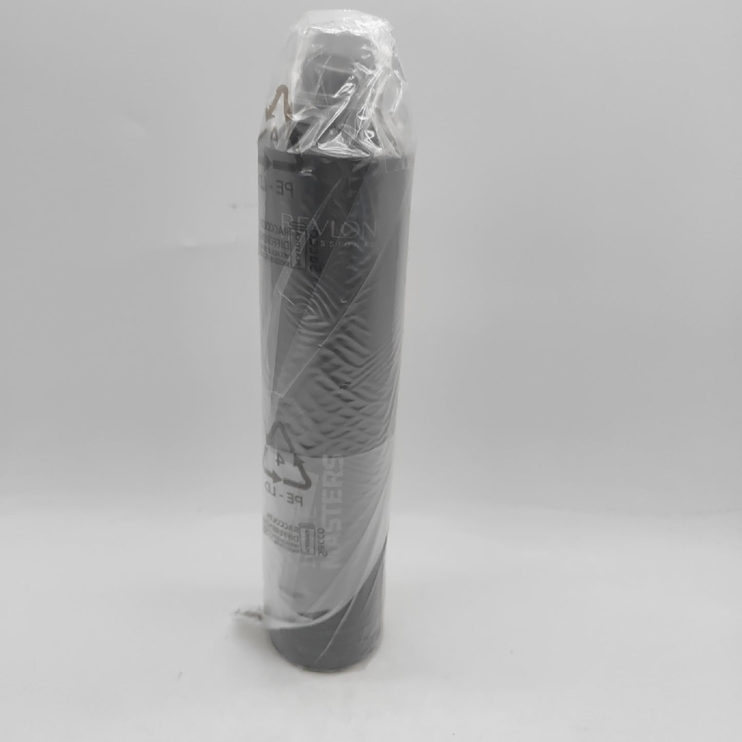 REVLON PROFESSIONAL Style Masters 2 Modulares Haarspray 500 ml Sonstiges