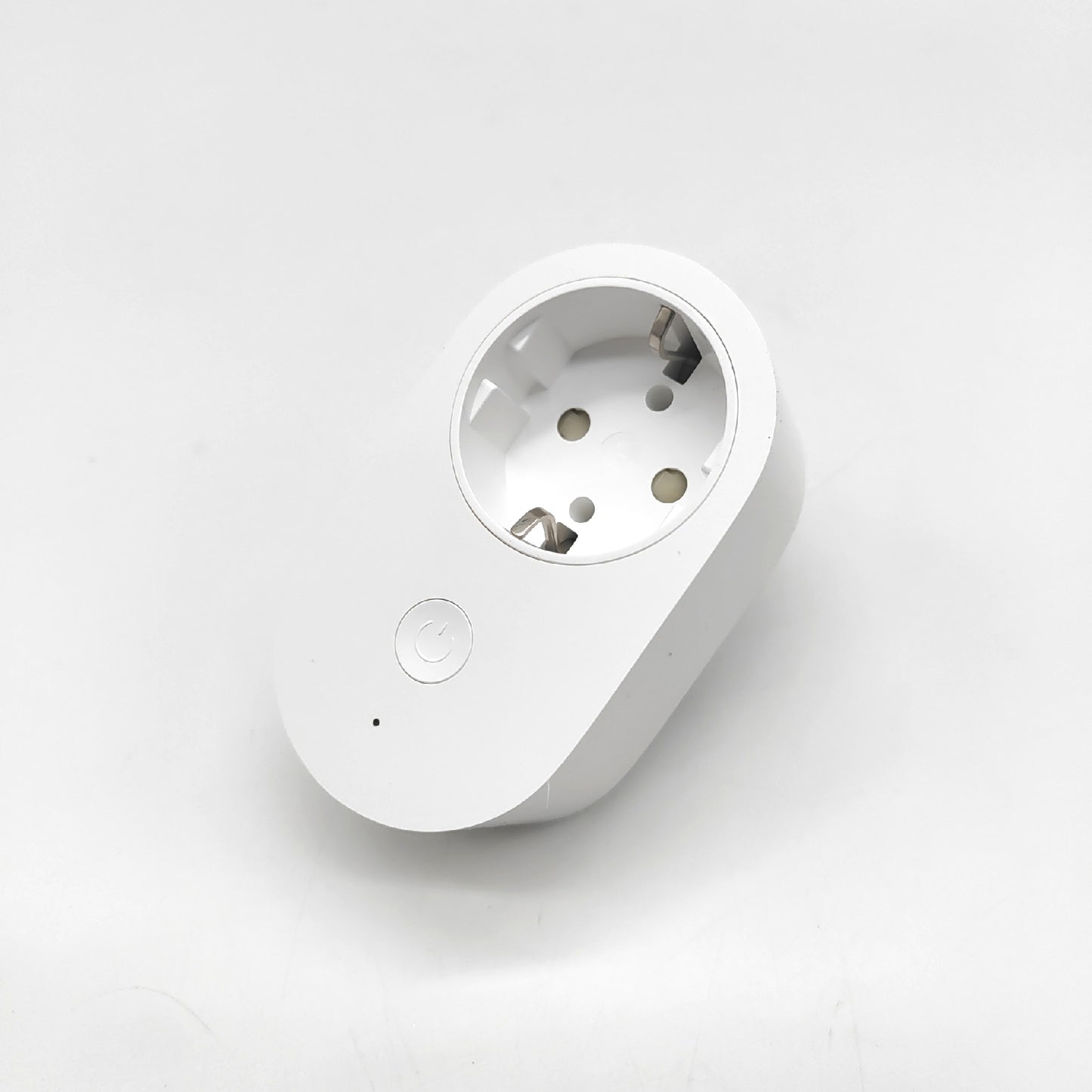 Xiaomi Smart Plug Steckdose Haushalt Strom Messgerät Modell 2 Bluetooth Steuerung