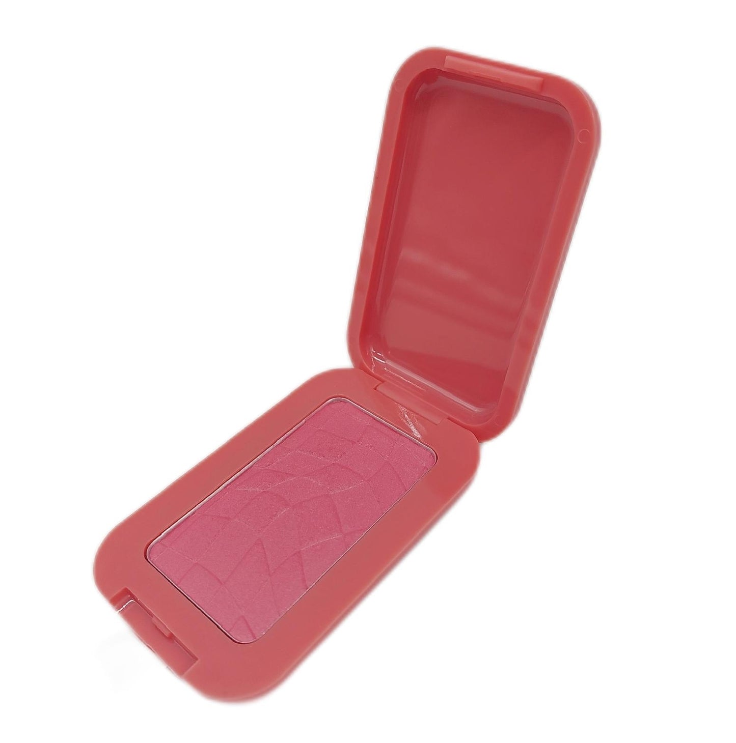 NYX Professional Makeup Rouge Make up Buttermelt Blush cremige Textur pflegend Shea Butter