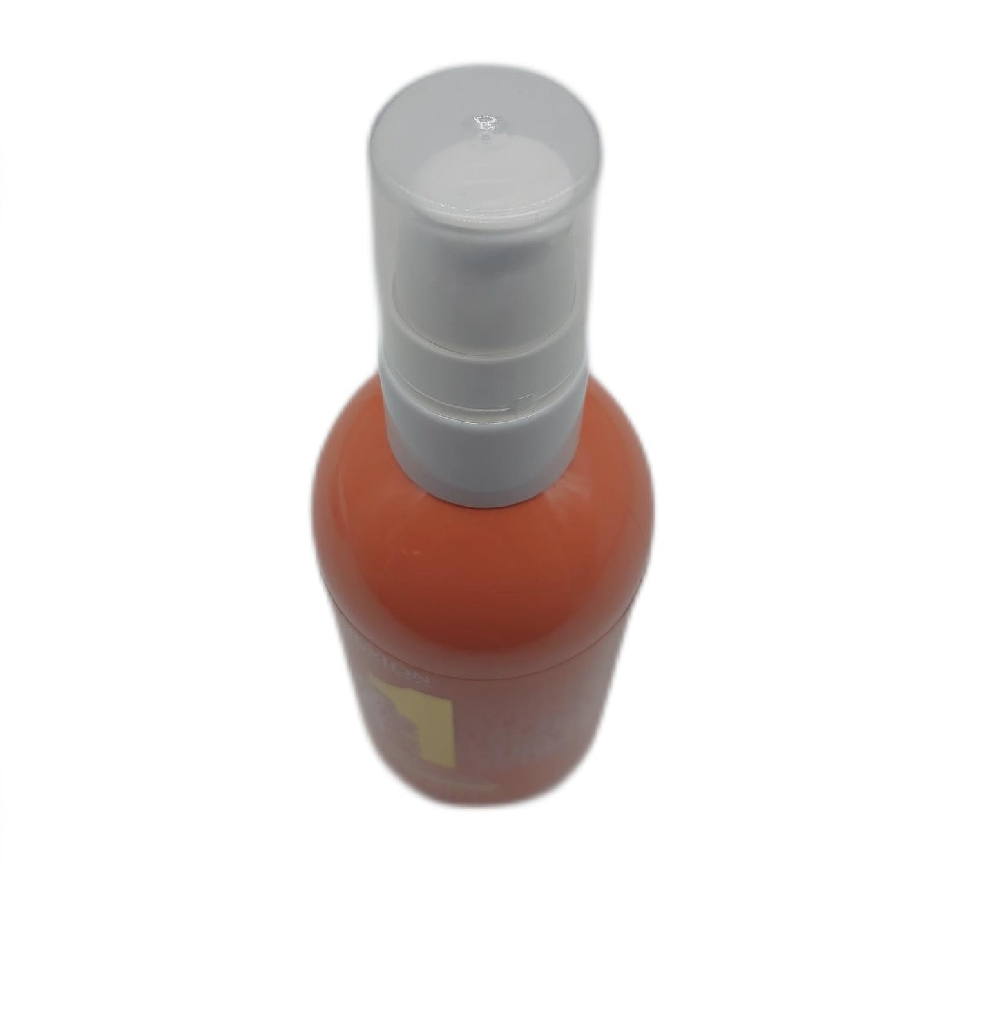 Revlon Professional Haarkur Haarpflege UniqOne Curls Treatment 230 ml für Lock