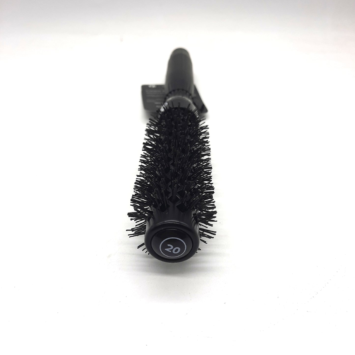 OLIVIA GARDEN Expert Blowout Shine Schwarz 20 mm Make-up-Werkzeuge & Accessoires
