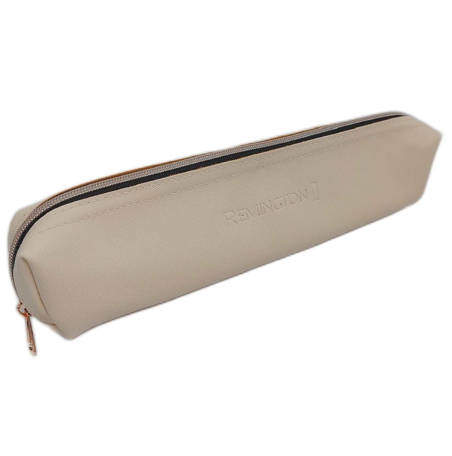 Remington Glätteisen Haarglätter Haarpflege Glide Ceramic Slide Easy Temperature für Styling