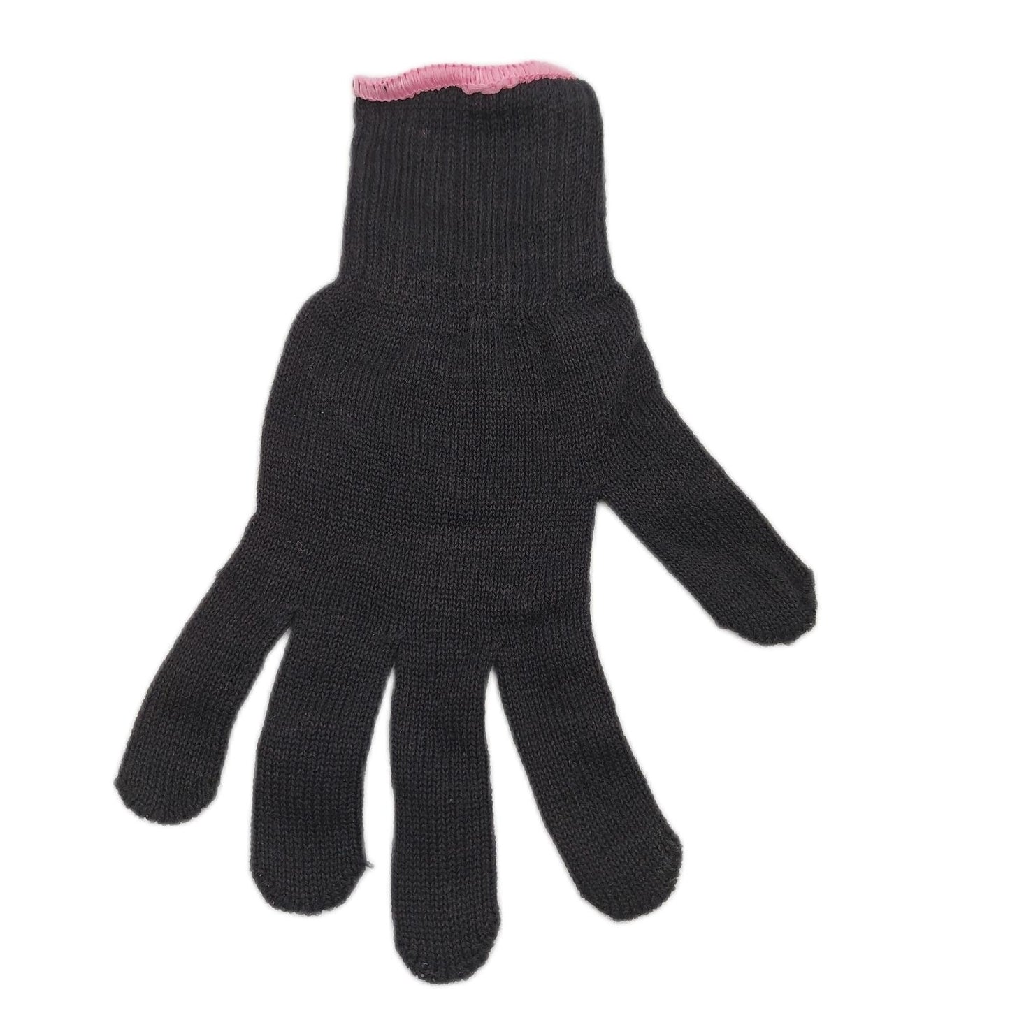 Lockenstab 3 Fässer Beach Waves Welleneisen einstellbarer Temperatur PTC