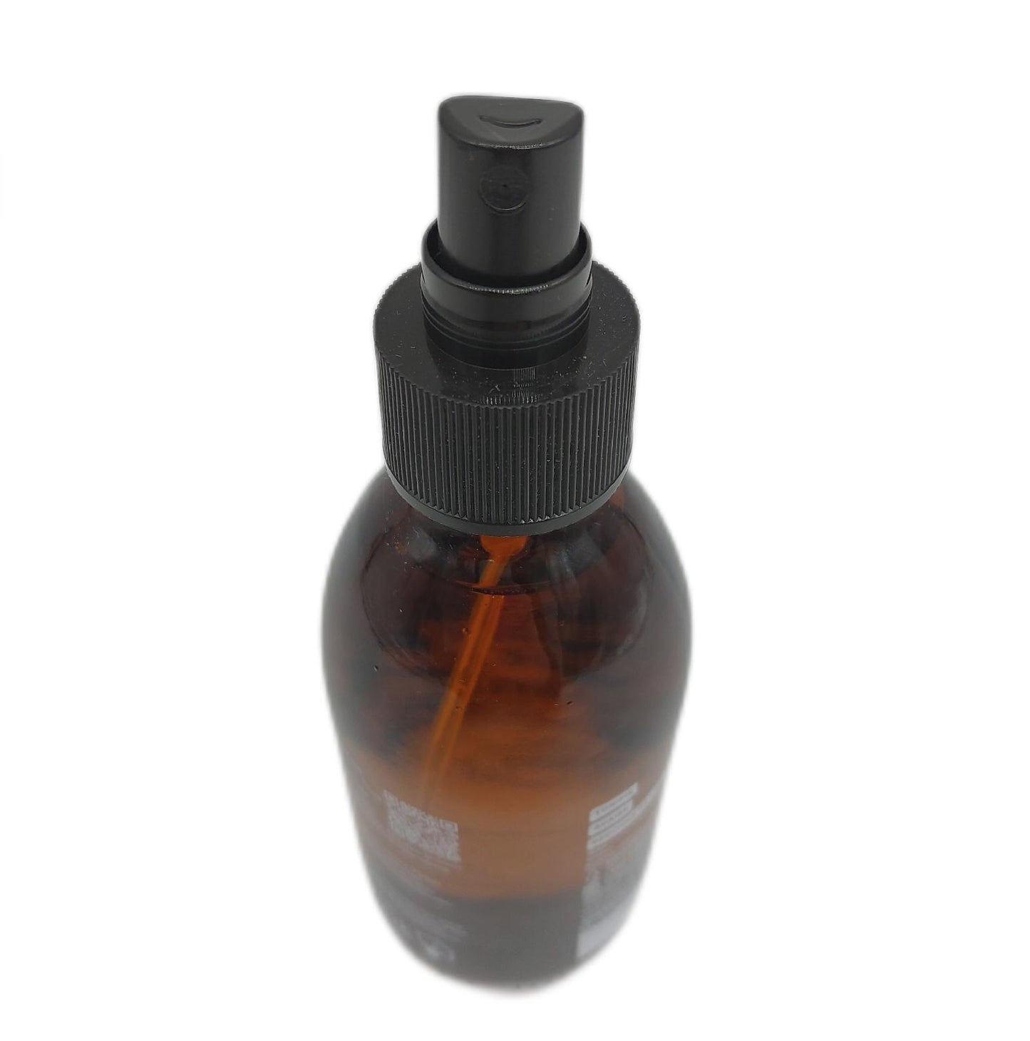 BIONOBLE Rosenwasser Gesichtspflege Naturkosmetik Bio Rosenhydrolat beruhigt er