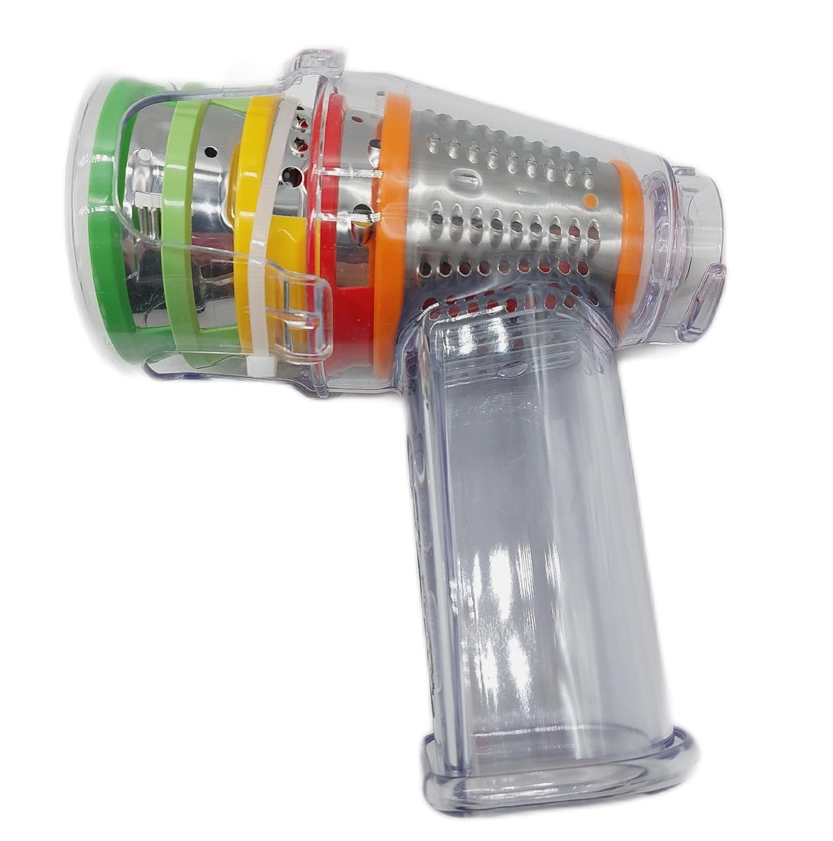 Moulinex Fresh Express DJ55G ZUBEHÖR Reibe Aufsätze OHNE GERÄT