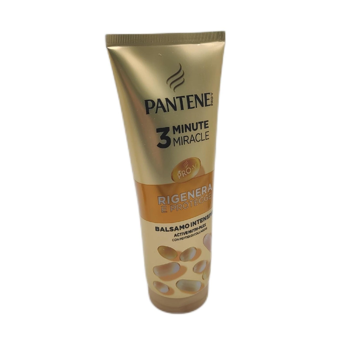 Pantene Shampoo Haarpflege Regenerate Protect Geschenkset Intensivpflege für geschädigtes Haar