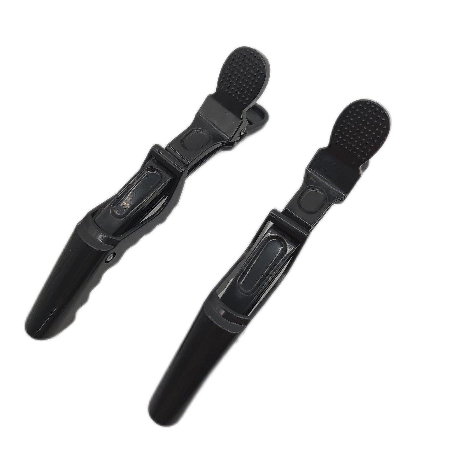 4 in 1 einstellbaren Wellen Haarglätter 22253238mm Wellen durch