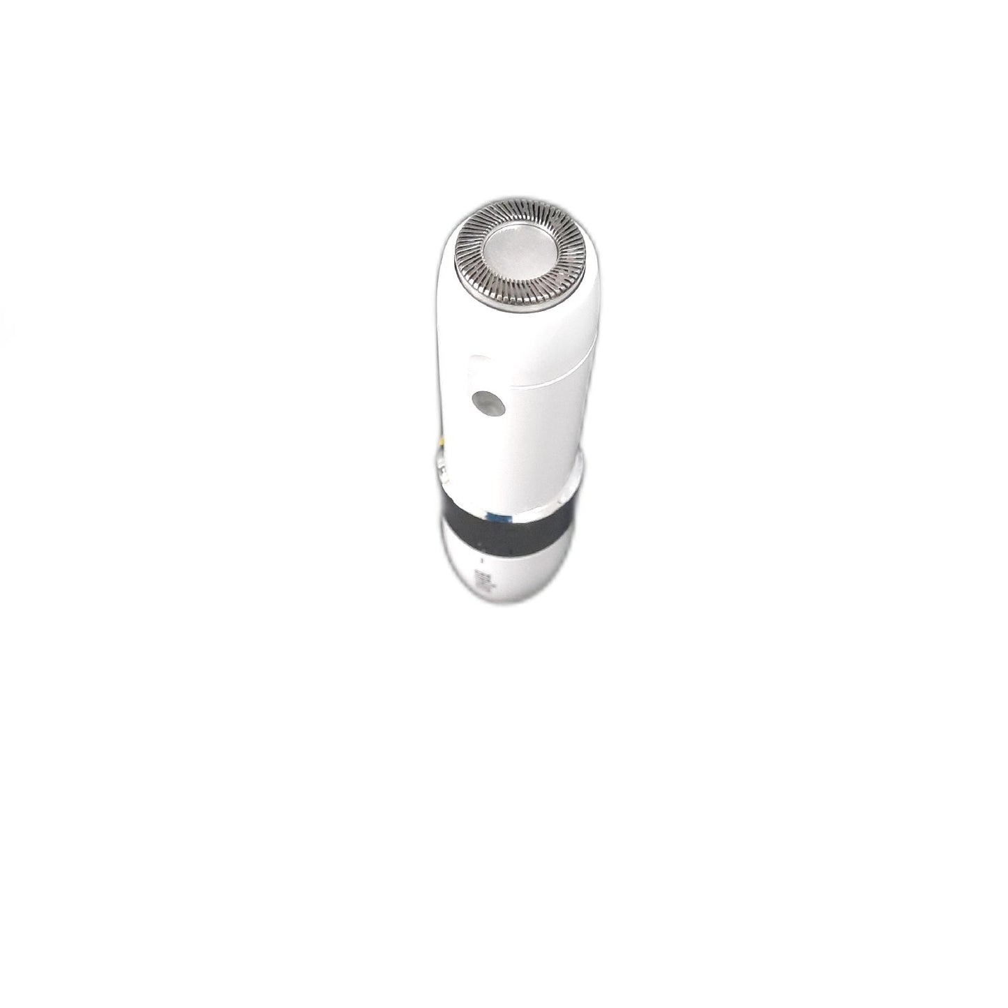 Braun Silk epil 9 Elektrischer Epilierer fuer Frauen ohne Scherkopf