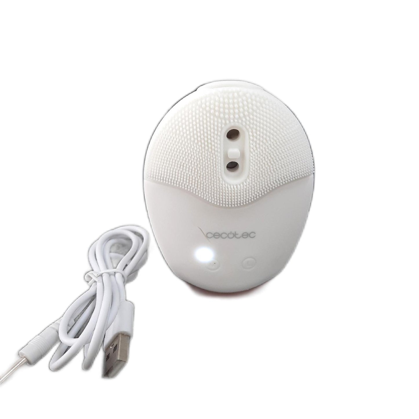 Cecotec Gesichtsreiniger Gesichtspflege Totalclean Soft Reinigung Tiefenreinigung