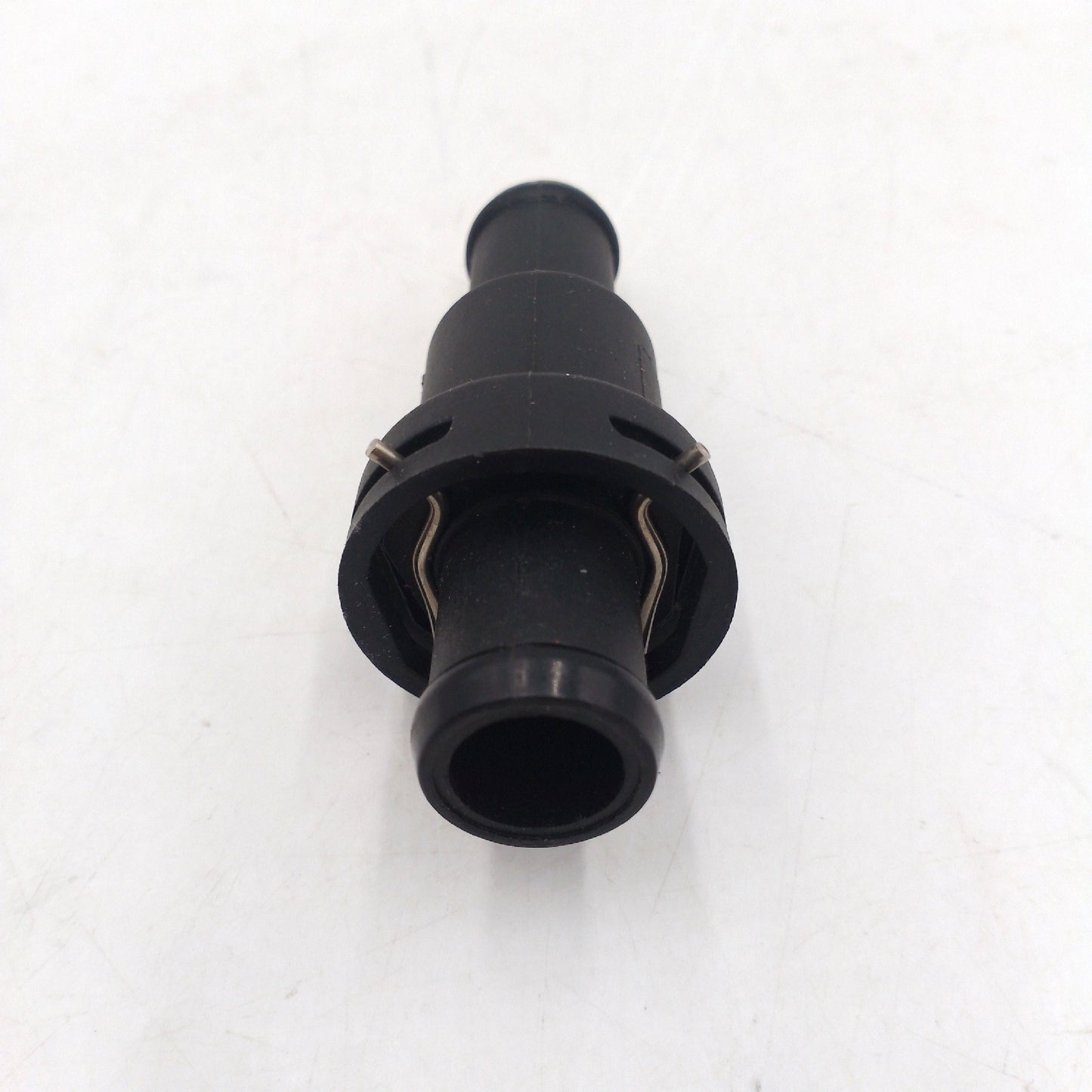 febi bilstein Thermostat Auto Ersatzteile 38713 Getriebeölkühler D