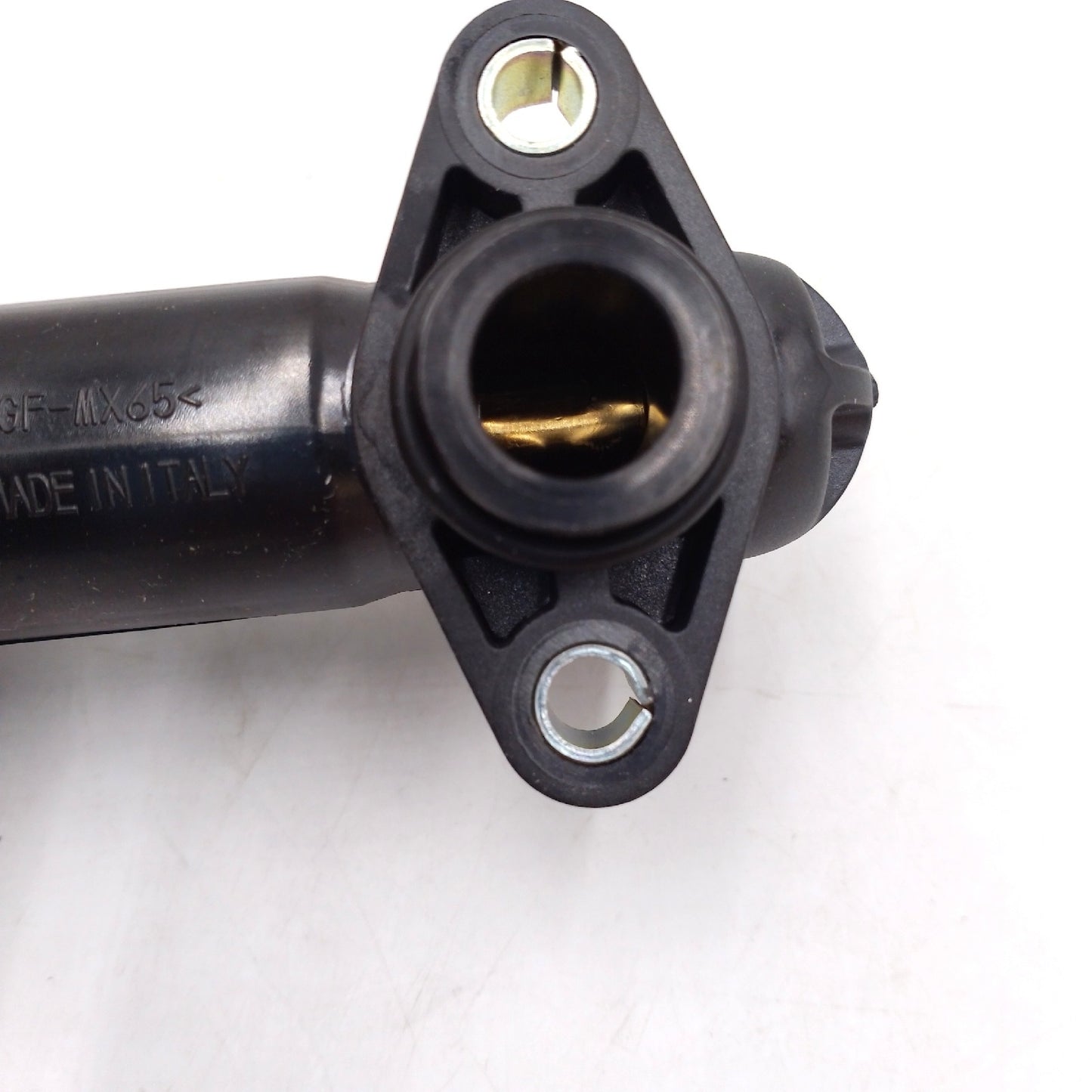 Hella Thermostat Autoteile 8MT 354 777 691 Kühlsystem Öff
