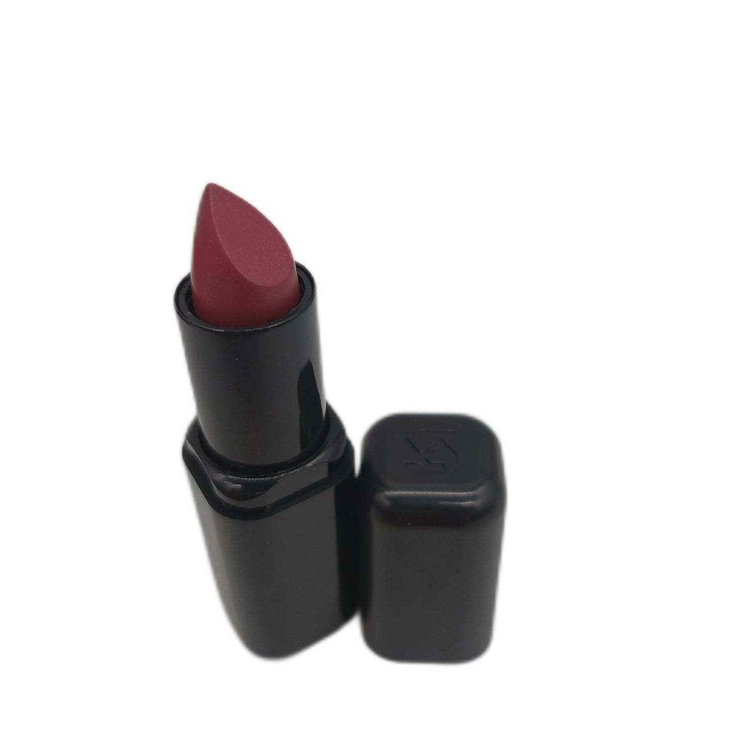KIKO Milano Lippen Set Lippenpflege Smart Fusion 02 Geschenkset Matt Samtig Pflege