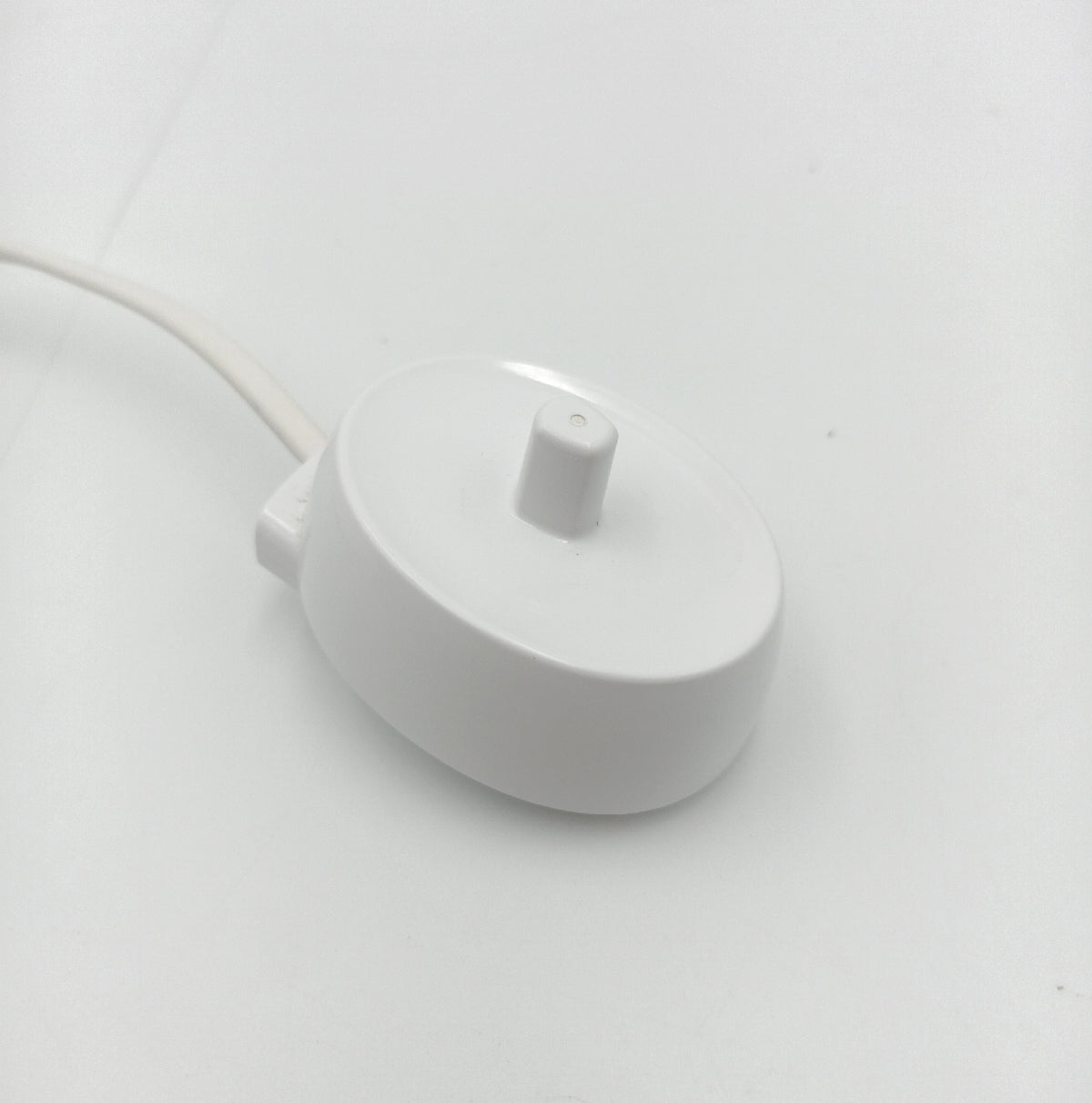 OralB Elektrische Zahnburste Series 6 Plus Edition 3 Teilig nur Ab