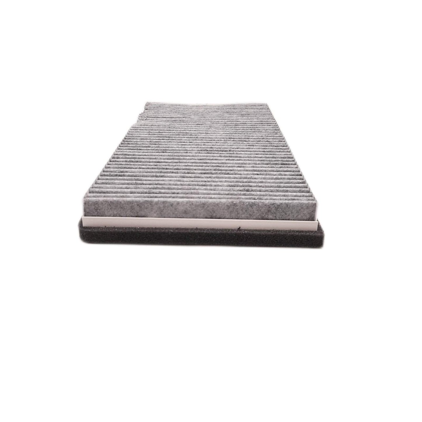 Bosch Innenraumfilter Autoersatzteile R2307 Aktivkohlefilter Saubere Luft Fahrzeug