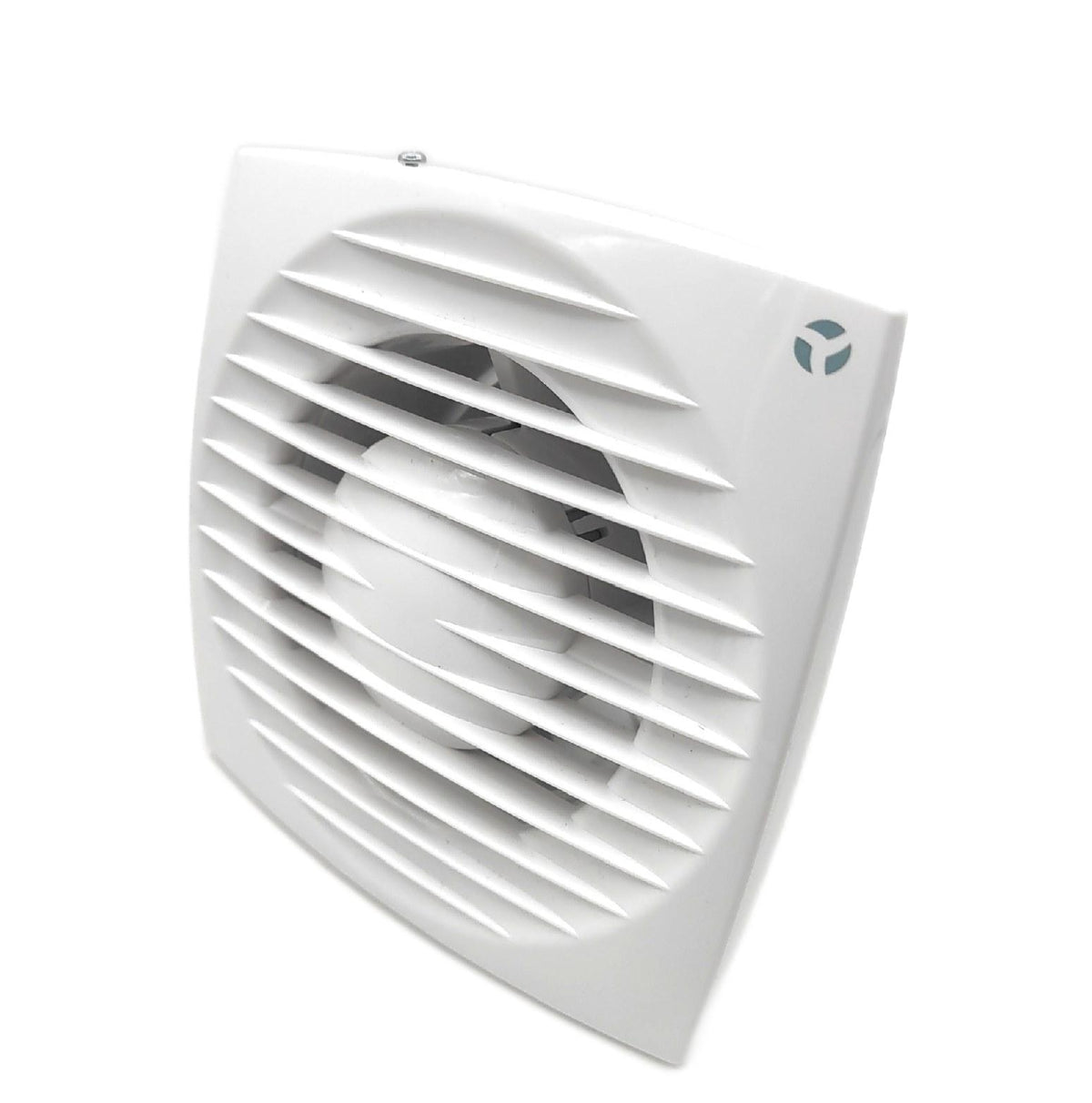 Airflow Aura 100T Badlüfter Nachlauf Timer 230 Minuten 100 mm 4 Zoll Fans