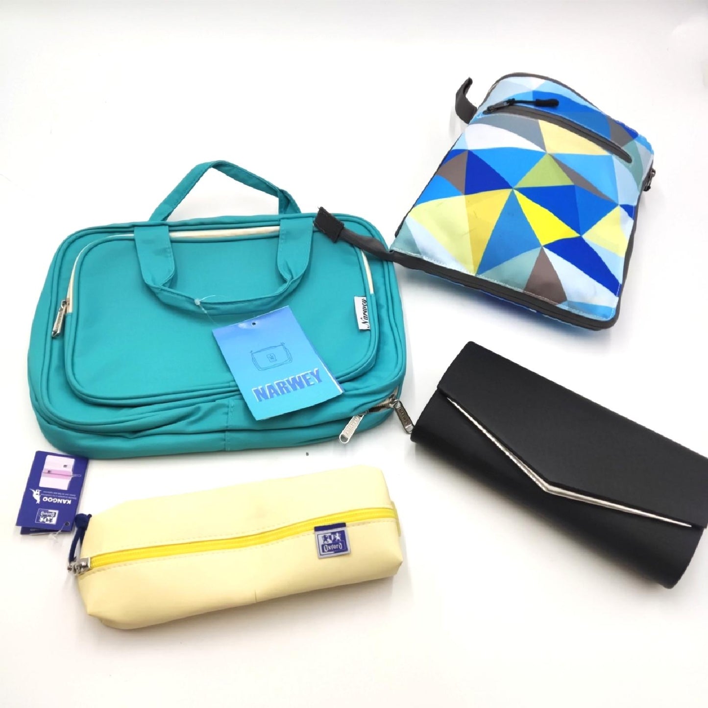 Taschen Umhängetaschen Rucksack