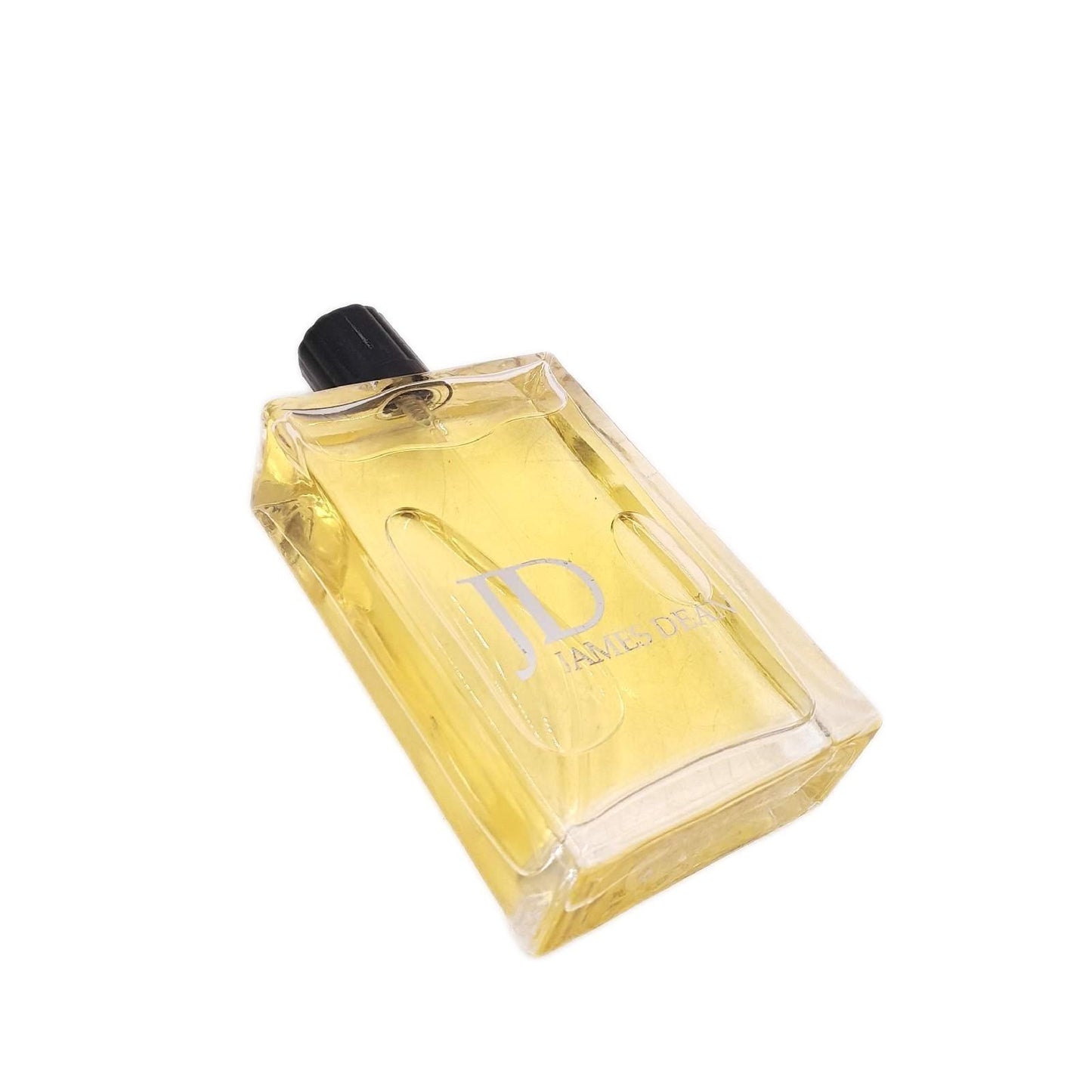 JD James Dean Eau de Parfum100 ml Männerparfum Herrenduft sportlich