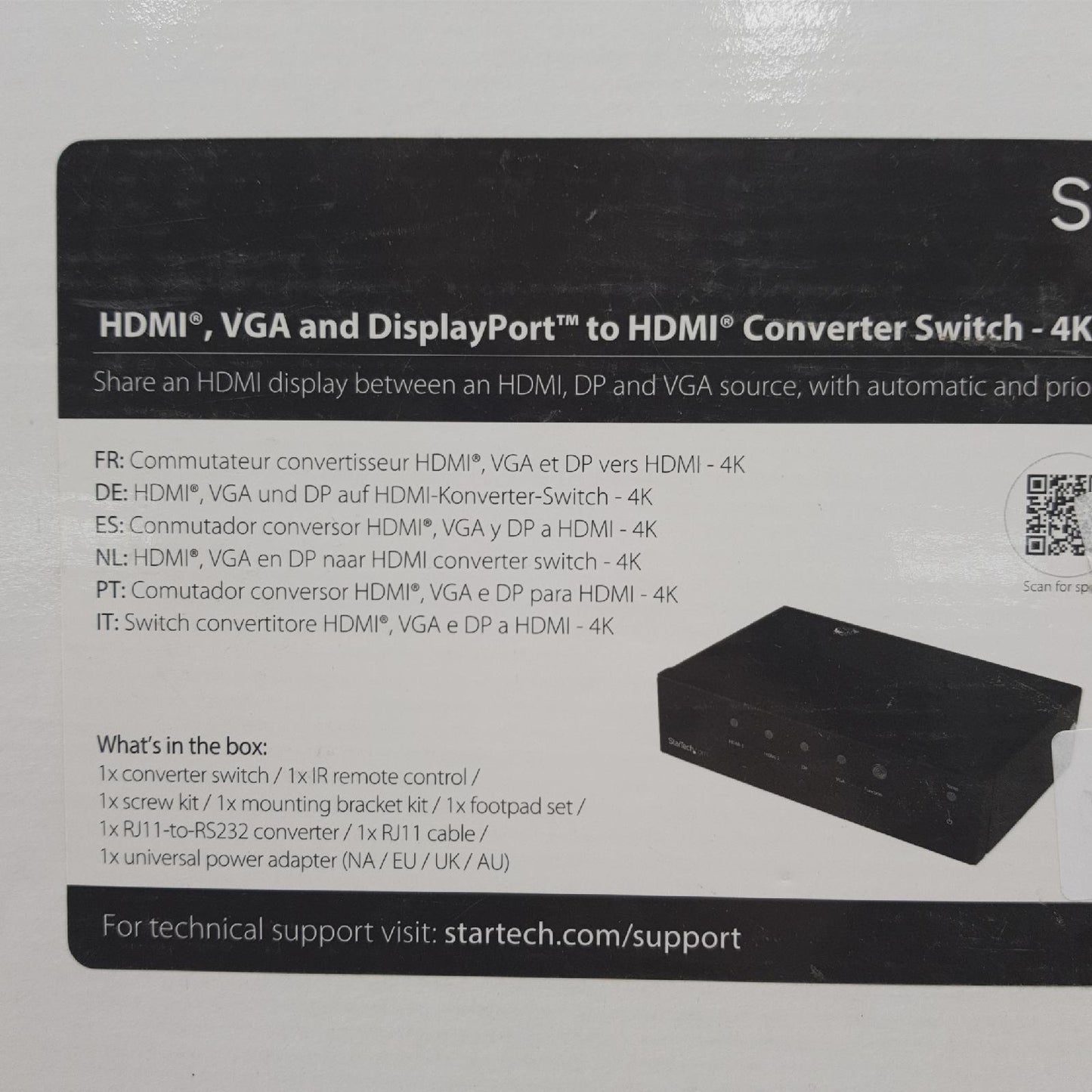 Sony USB Stick Speicher Stick USB Typ A 3 0 3 1 Gen 1 128 GB Schwarz ultrakompakt schnell