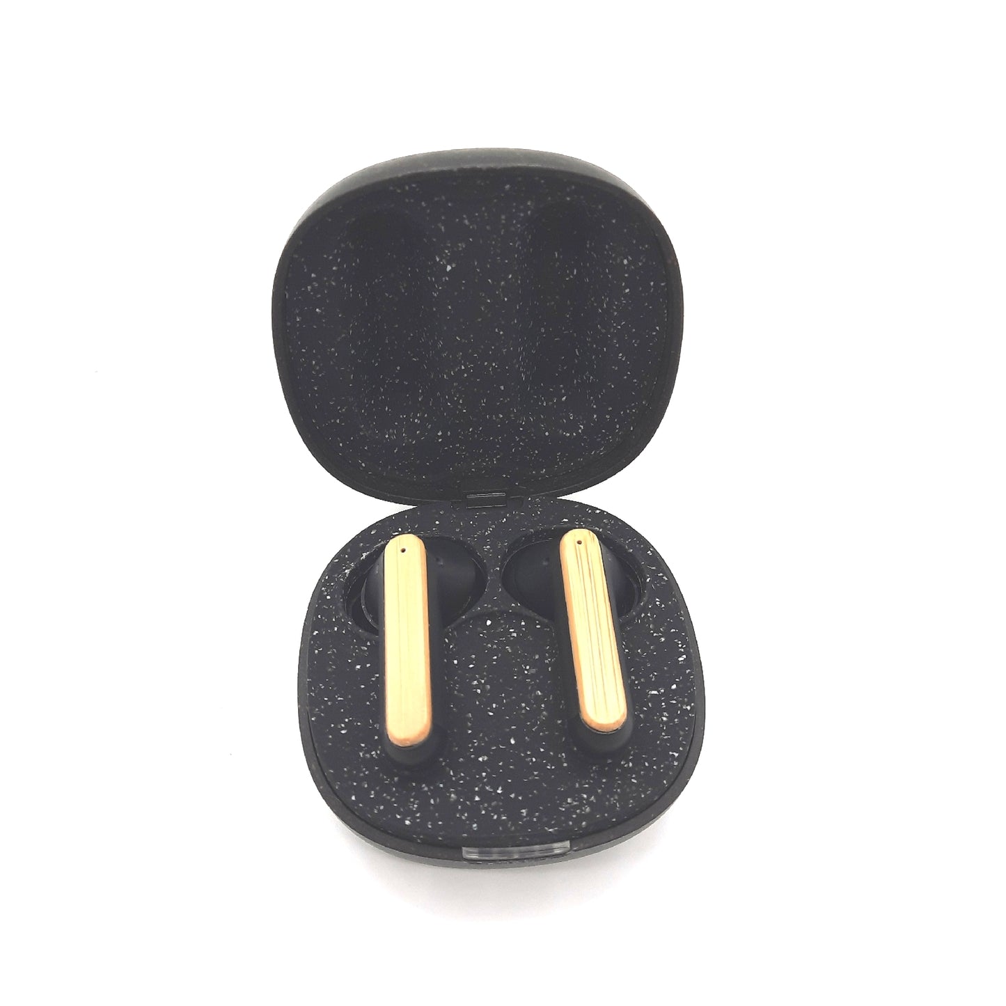 The House of Marley EM Redemption ANC SB Truly wireless In Ears I Kompl - Defekt
