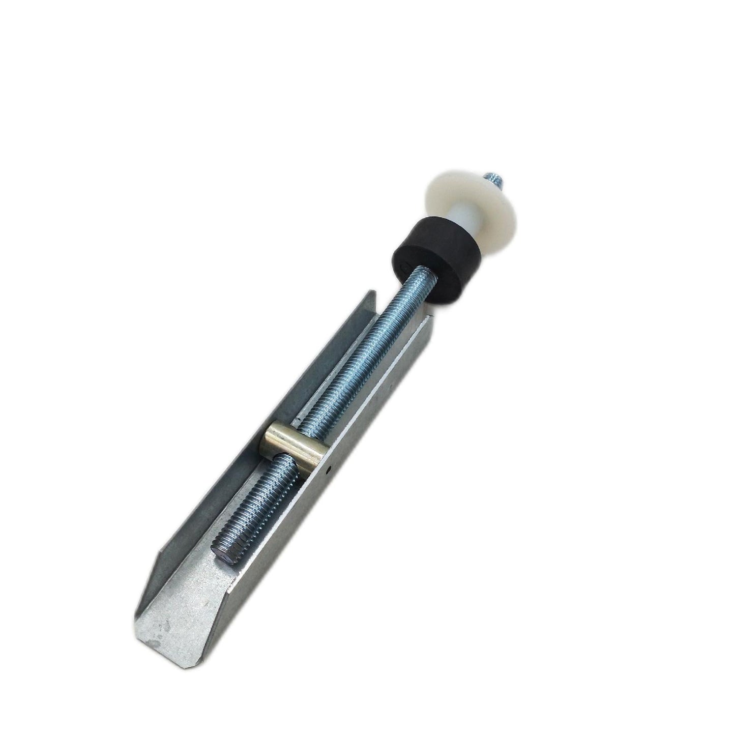 Fischer Kippdübel KM 10 (Durchmesser Dübel: 30 mm, Länge Dübel: 180 mm, 1 Stk.)