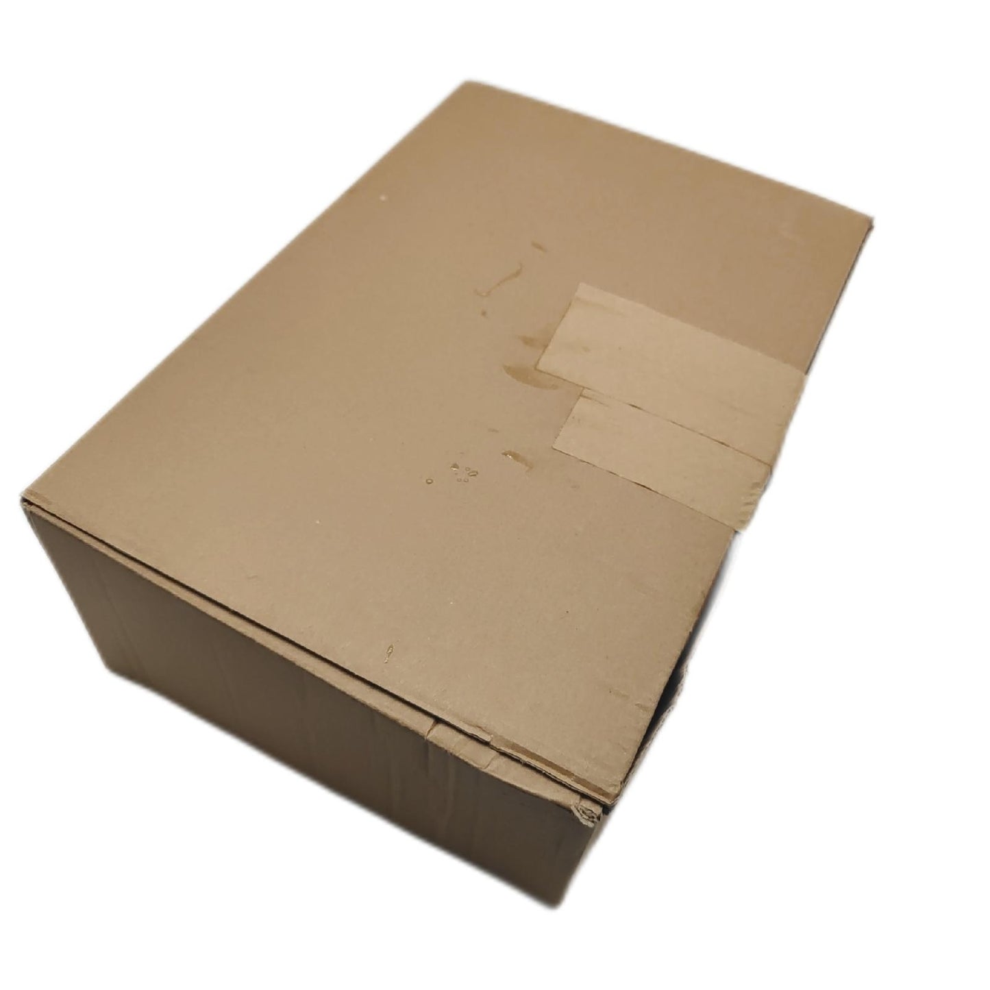 Wundertüte Überraschungsbox Geschenkidee Mystery Box Secret Paket Spannung Spaß für Erwachsene