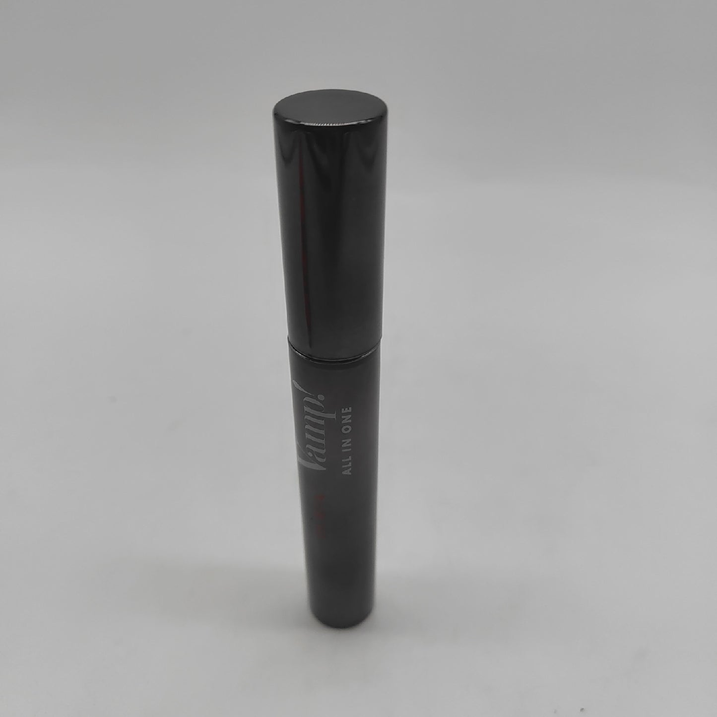 Pupa Make Up Werkzeuge Zubehör Vamp All in One 9 ml Pflege Kosmetik Highlights