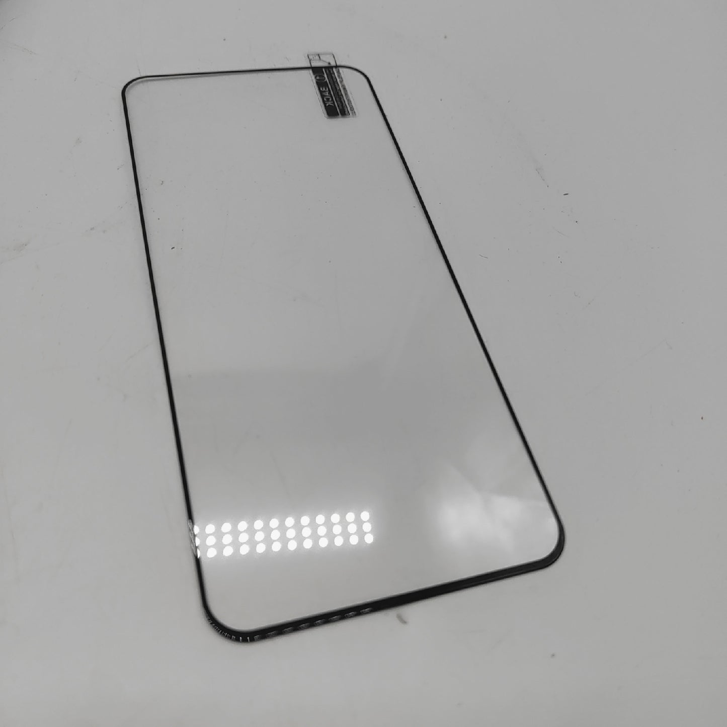 Samsung Hülle Handyhüllen Zubehör S21 5G Robust Schutz Military Case für Samsung S21