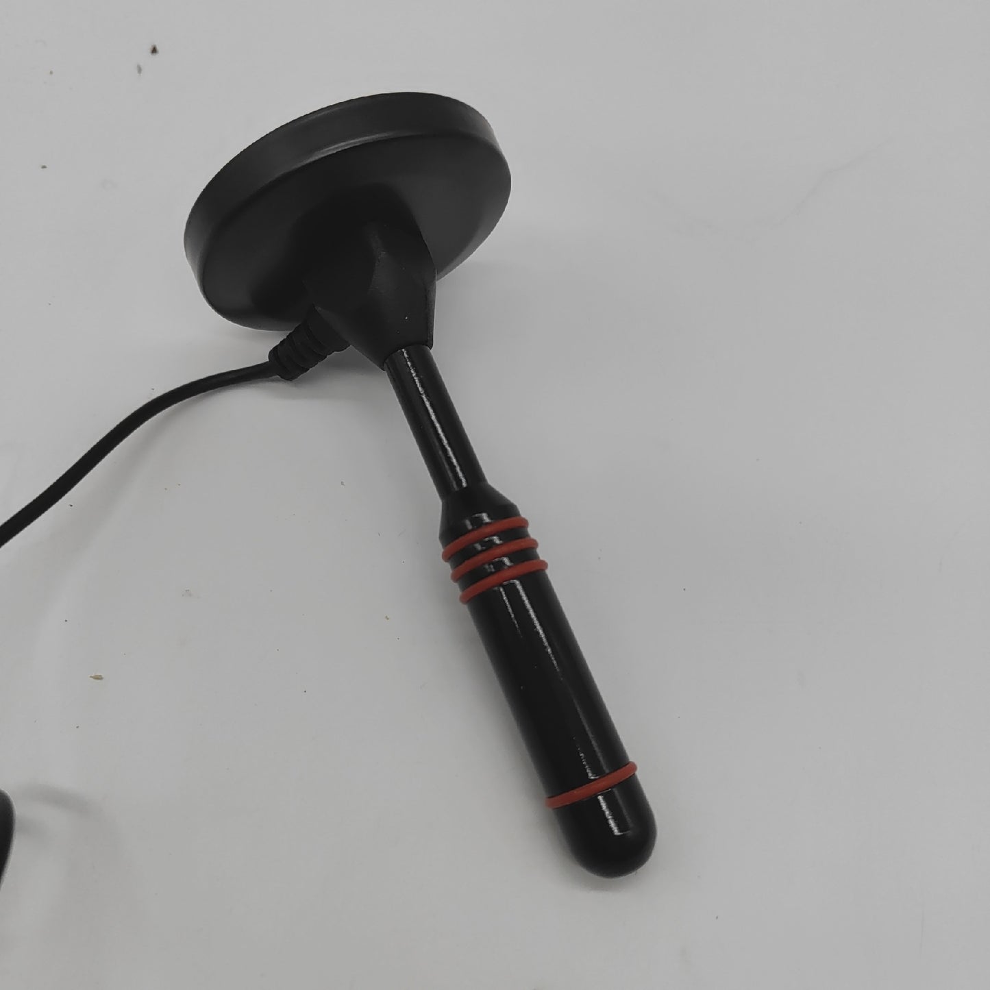 Leyf Antenne TV Empfangstechnik HD980T Hohe Verstärkung VHF UHF FM DVB T2 TNT HD Home