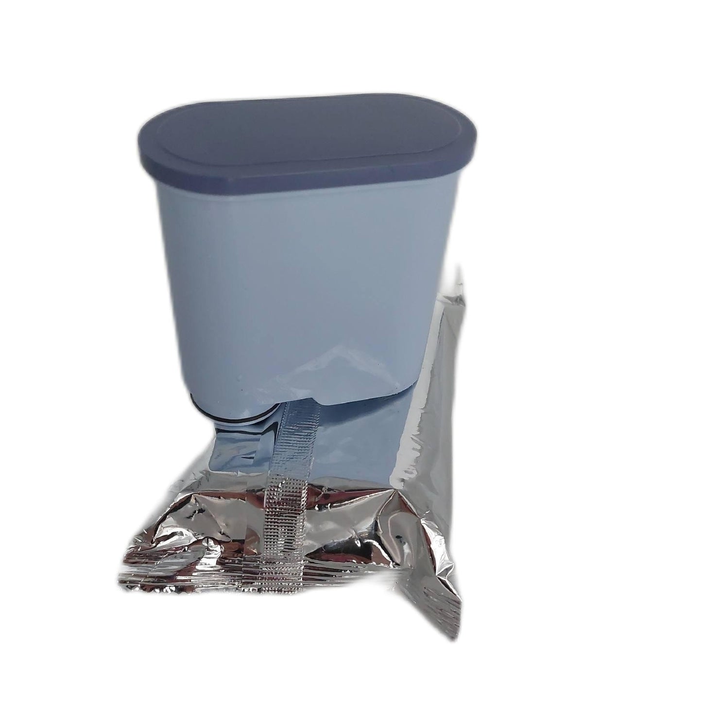 Waterdrop Ersatzwasserfilter Ersatzteile Kaffeezubereitung AquaClean CA690310 kompatibel langlebig Reinigung