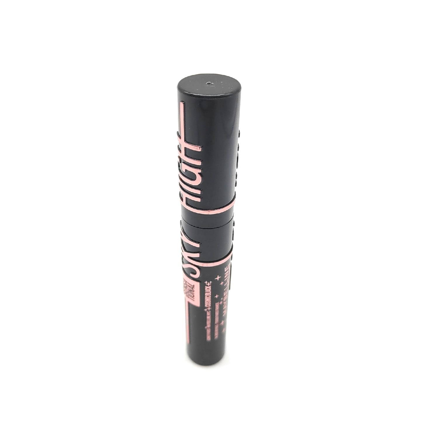 Maybelline New York Mascara Wimperntusche Augen Make up Extreme Länge Volumen