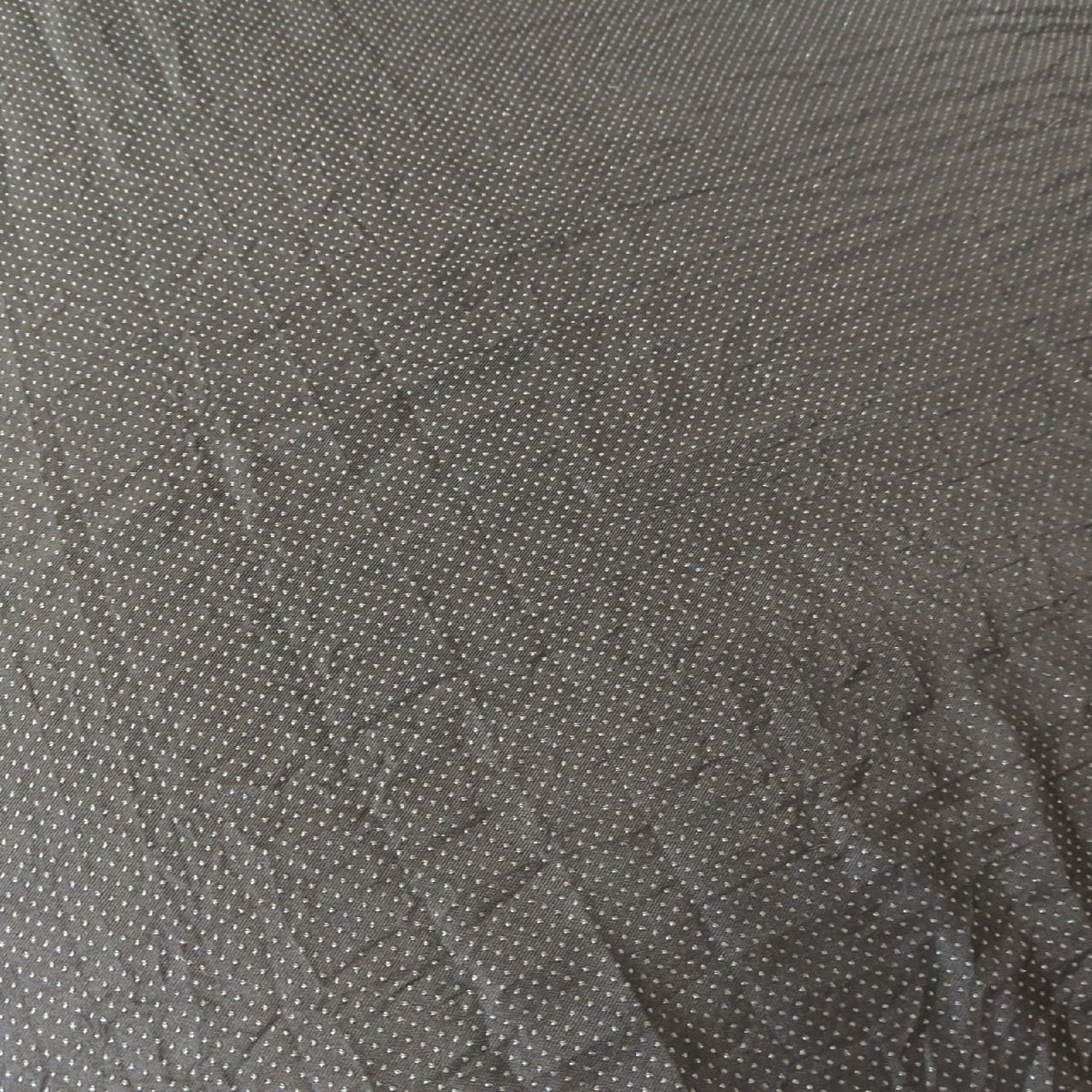 JOEJOY pädisches Hundebett Grosse Hunde XXL 120x74x10 cm orthopädisches Hundekissen