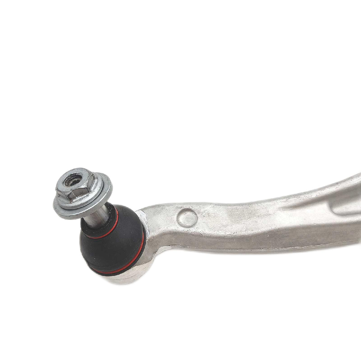 febi bilstein 102987 querlenker mit hydrolager gelenk 1 stue