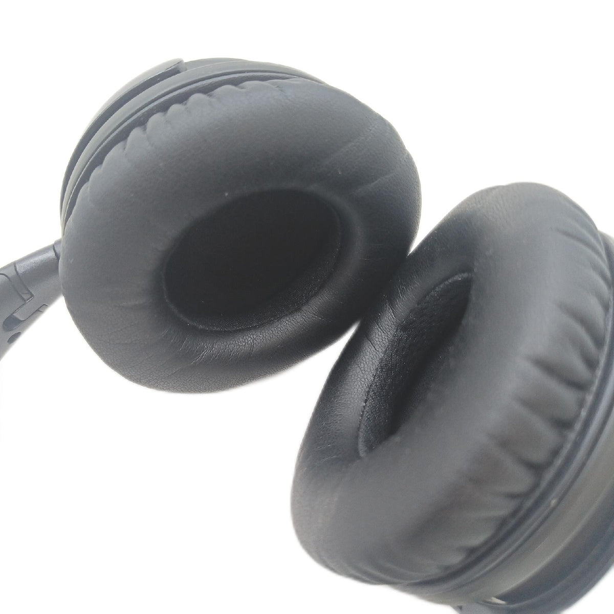 Energy Sistem Bluetooth Kopfhörer Audio Zubehör Power Radio Akku lange Laufzeit 45 Stunden