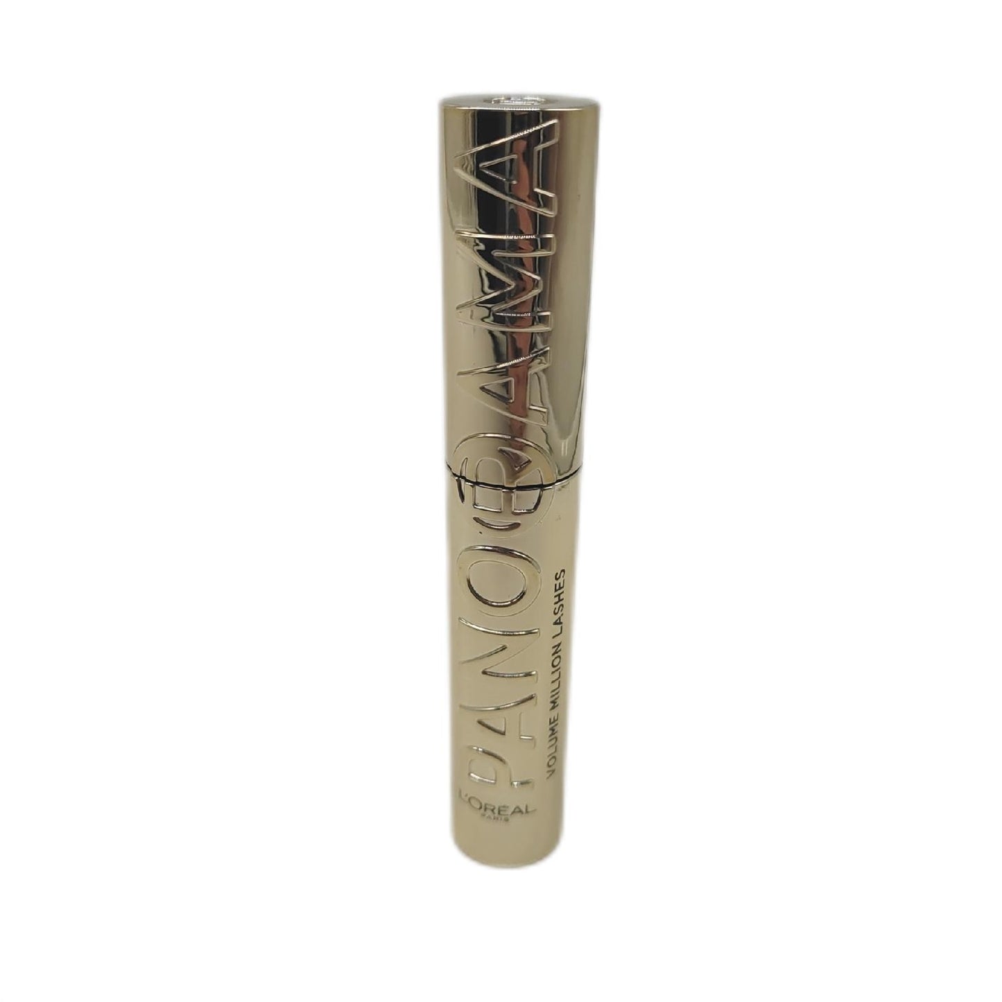 L'Oréal Paris Mascara Volume Panoramique Cils Démultipliés Sans Paquets Eyes",
