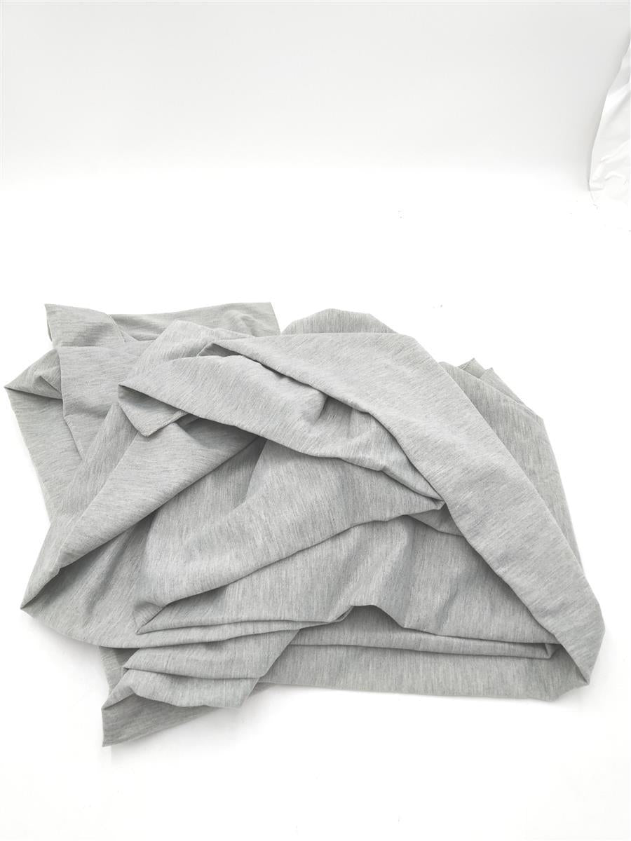 Bebe Babytragetasche elastisch Babys Kleinkinder ergonomisch elegant weich hellgrau Bio atmungsaktiv Tragehilfe