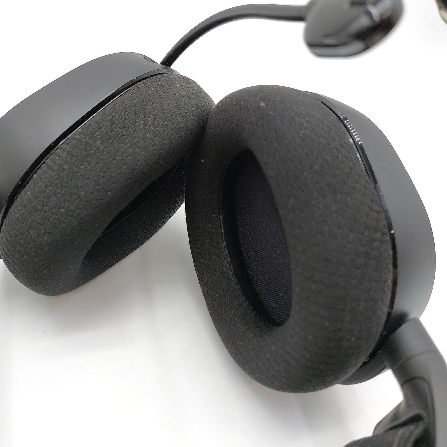 SteelSeries Gaming Kopfhörer Arctis 7 Wireless DTS:X v2.0 Surround Sound ج Gaming