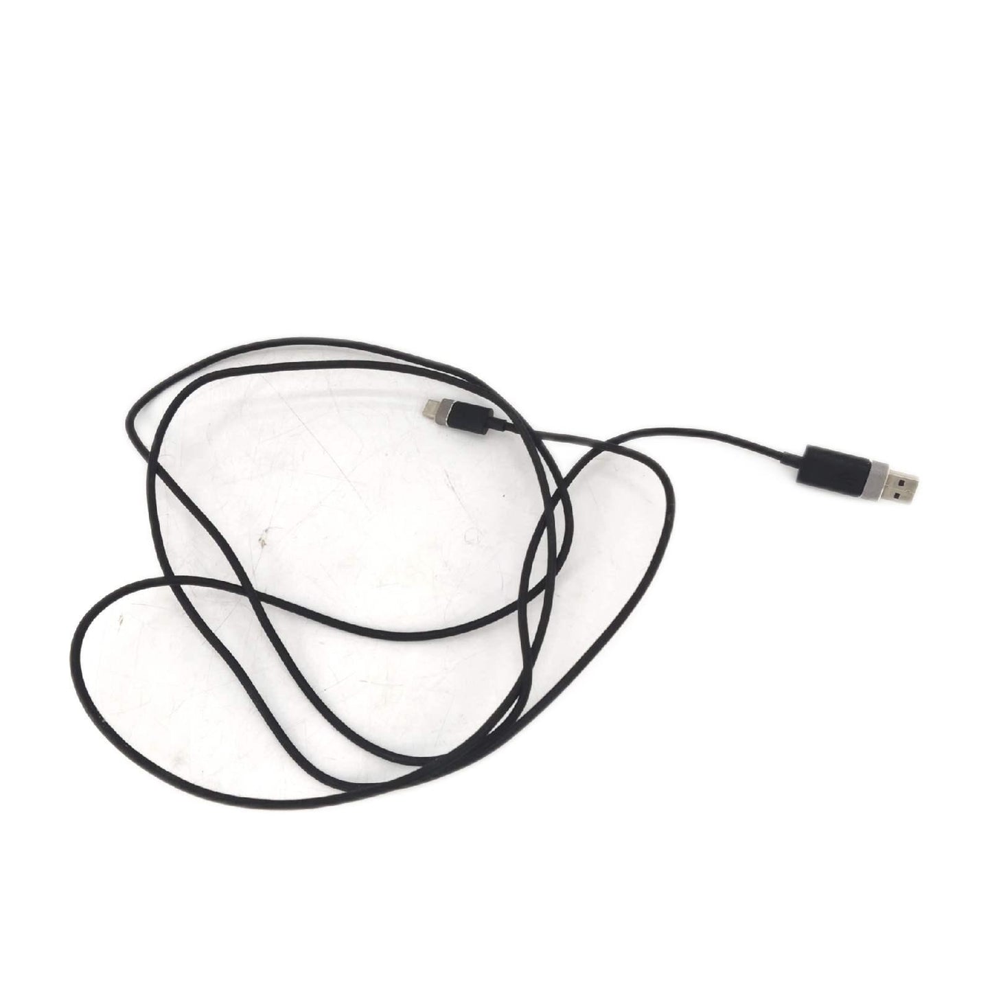 Corsair Virtuoso RGB Wireless SE High Fidelity Gaming Headset ohne Stick nur Kabel gebraucht