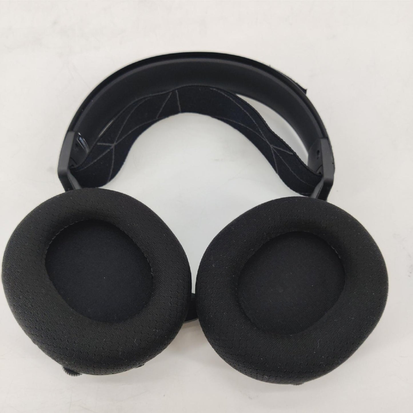 SteelSeries Arctis 7 Wireless Gaming Headset DTS X v2.0 Surround Sound hohe Qualität ultimatives Gaming-Erlebnis