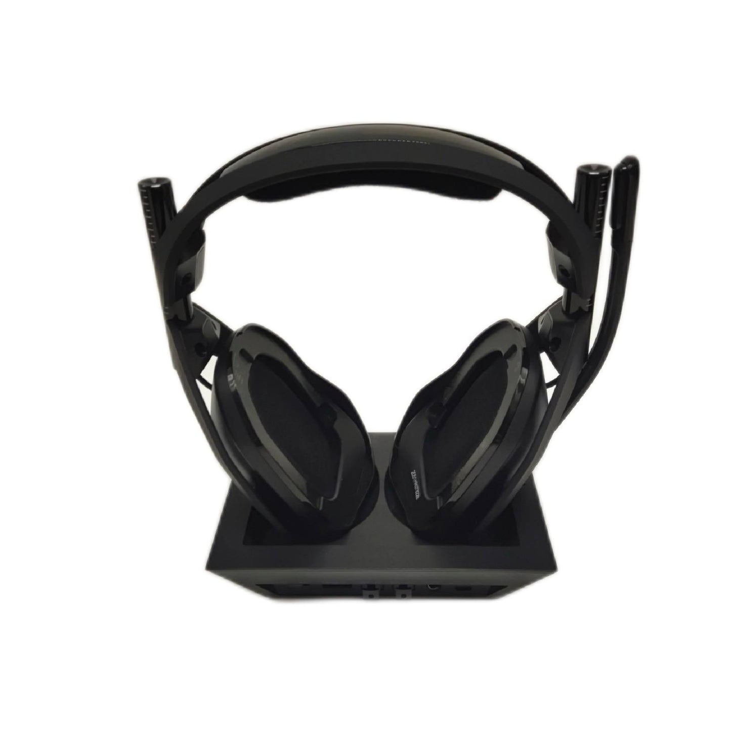 ASTRO A50 Wireless Gaming Headset Ladestation 4. Generation Dolby Audio - Defekt