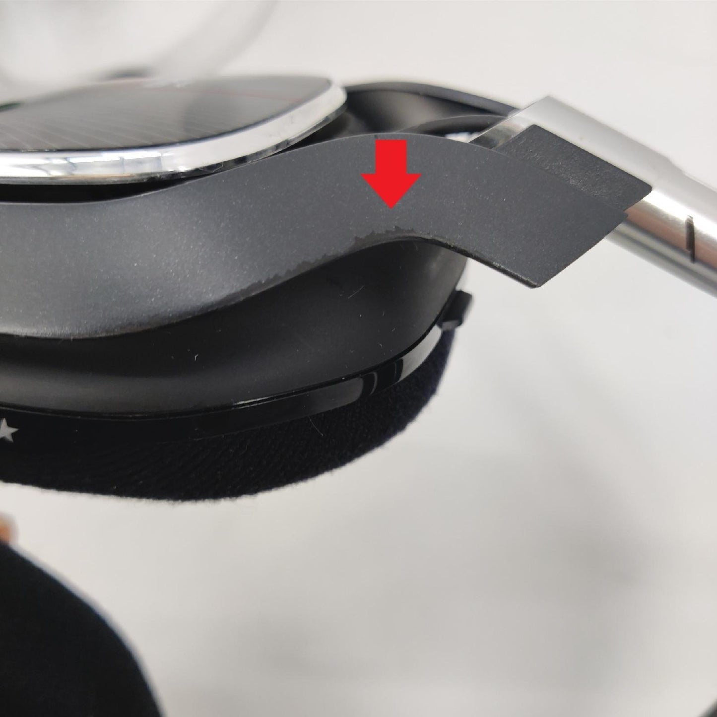 ASTRO Gaming Headset Audio Zubehör A40 TR Überraschendes Klangerlebnis für Xbox X S Xbox