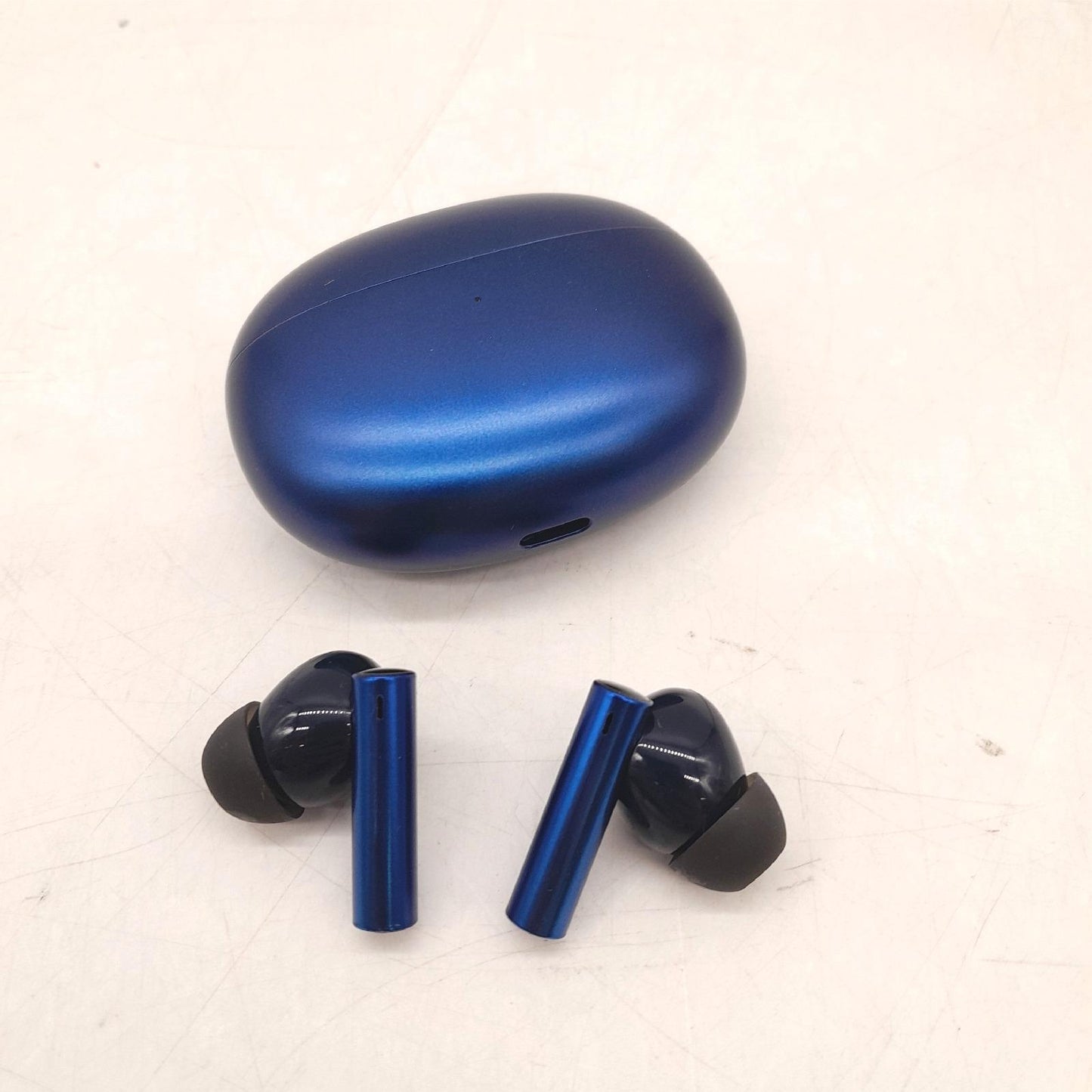 Realme Buds Air 3 Bluetooth Ohrhörer Sport In Ear Wireless Geräuschunterdrückung fortschrittliche Technologie Tonqualität